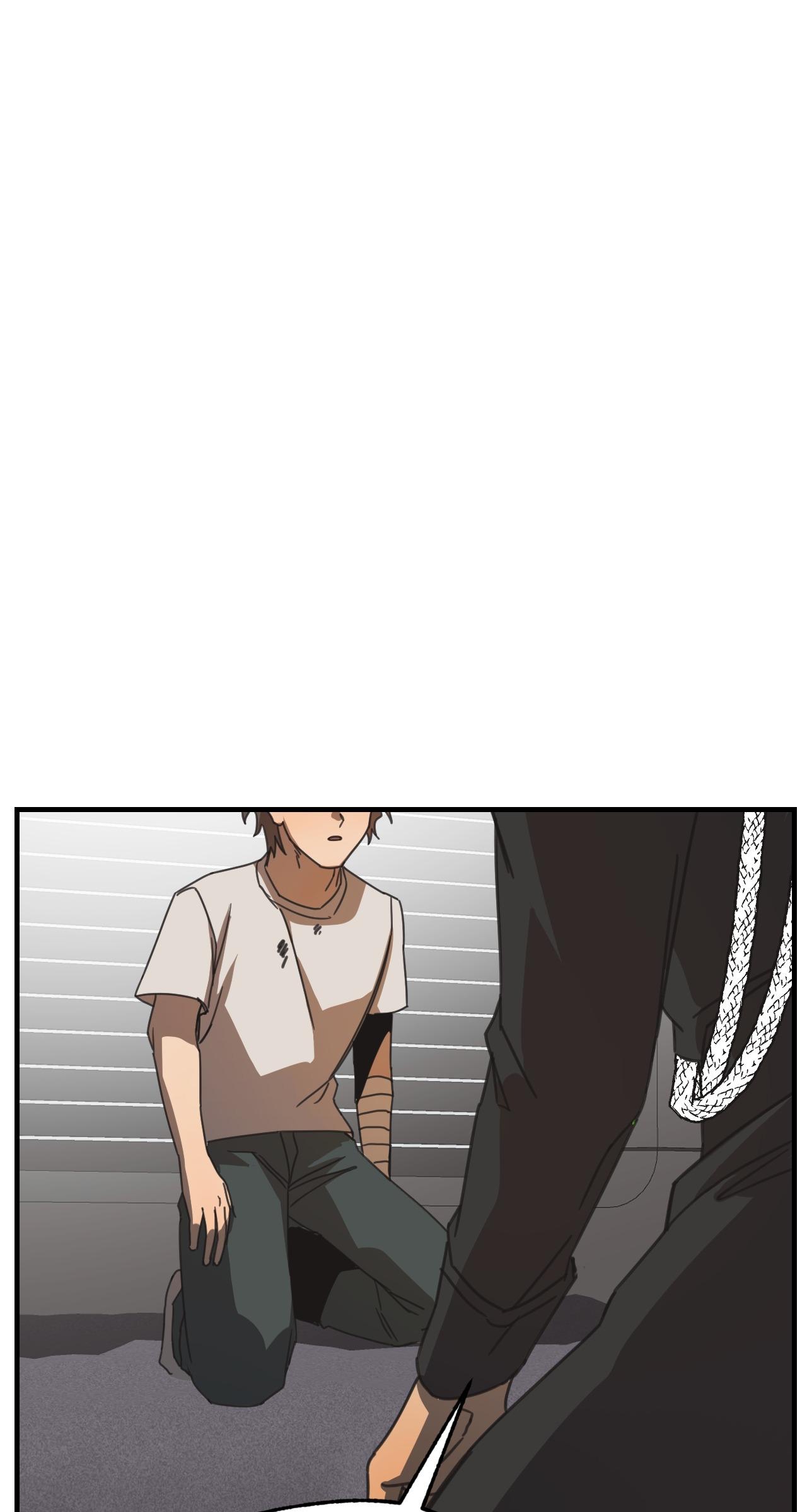 Read E.T.A chapter 5 image 69 on Lezhin