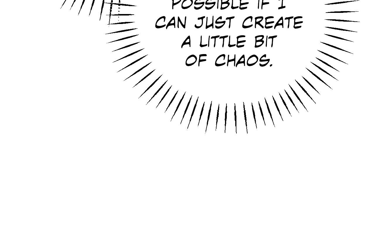 Read E.T.A chapter 5 image 7 on Lezhin