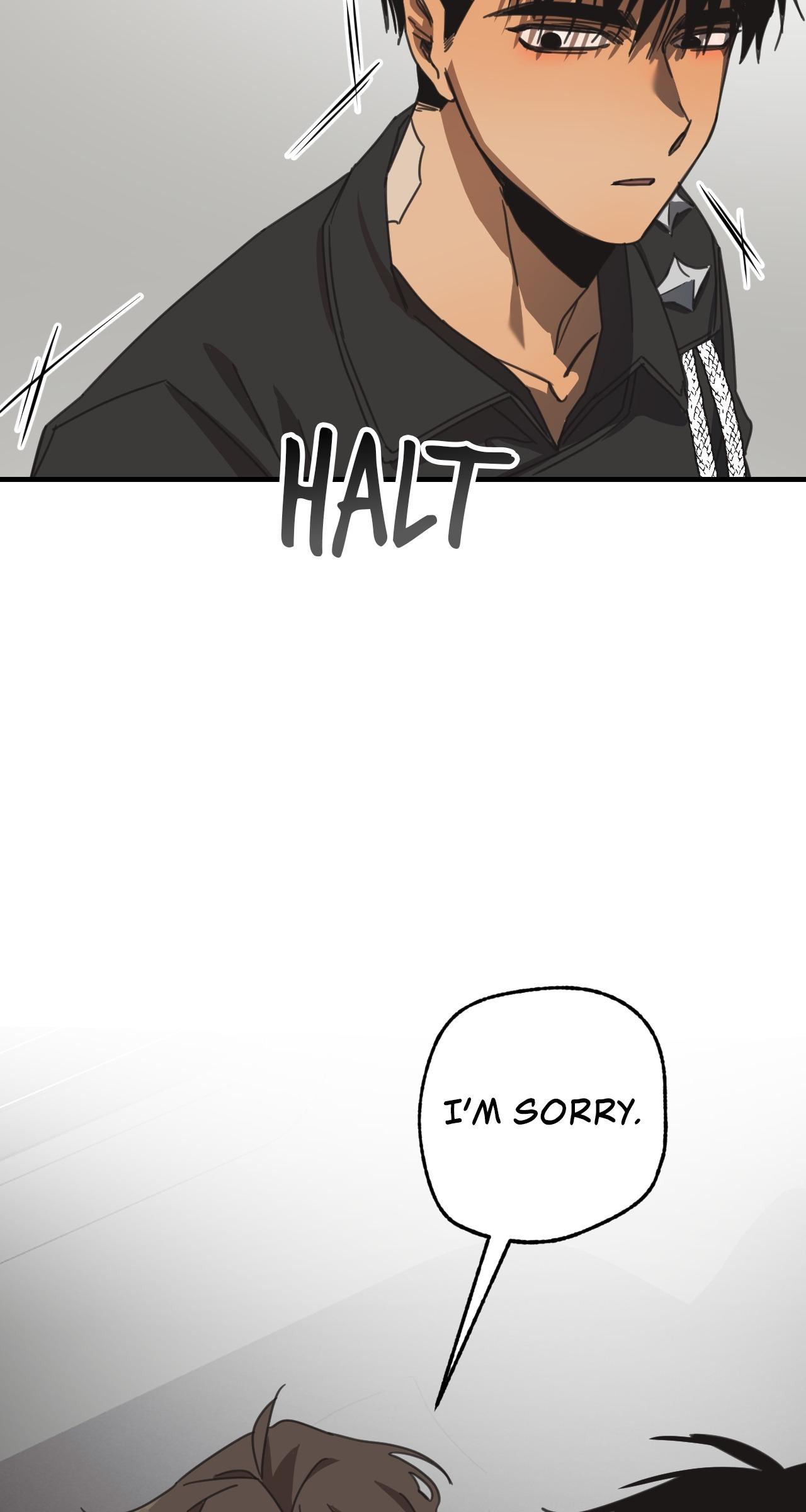Read E.T.A chapter 5 image 71 on Lezhin