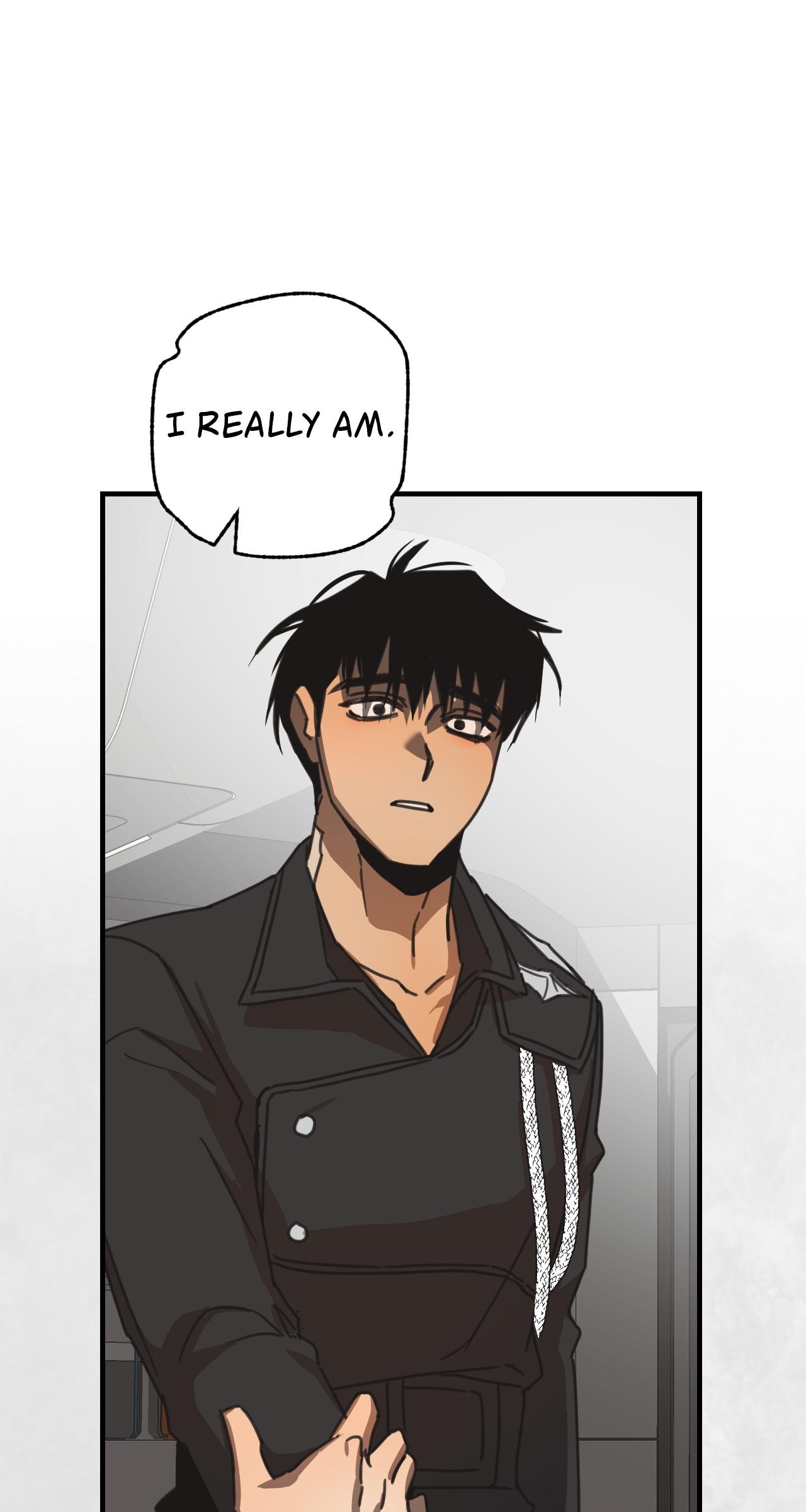 Read E.T.A chapter 5 image 74 on Lezhin