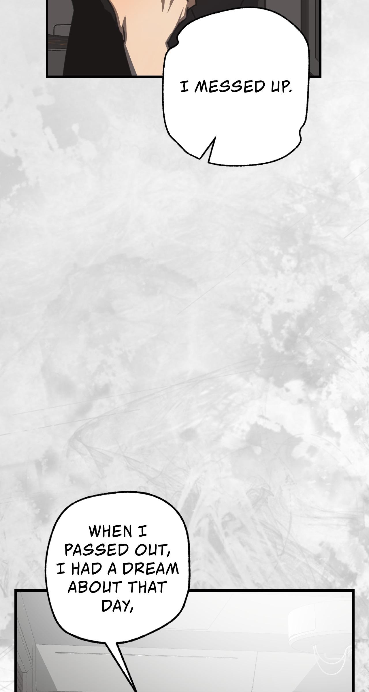 Read E.T.A chapter 5 image 75 on Lezhin