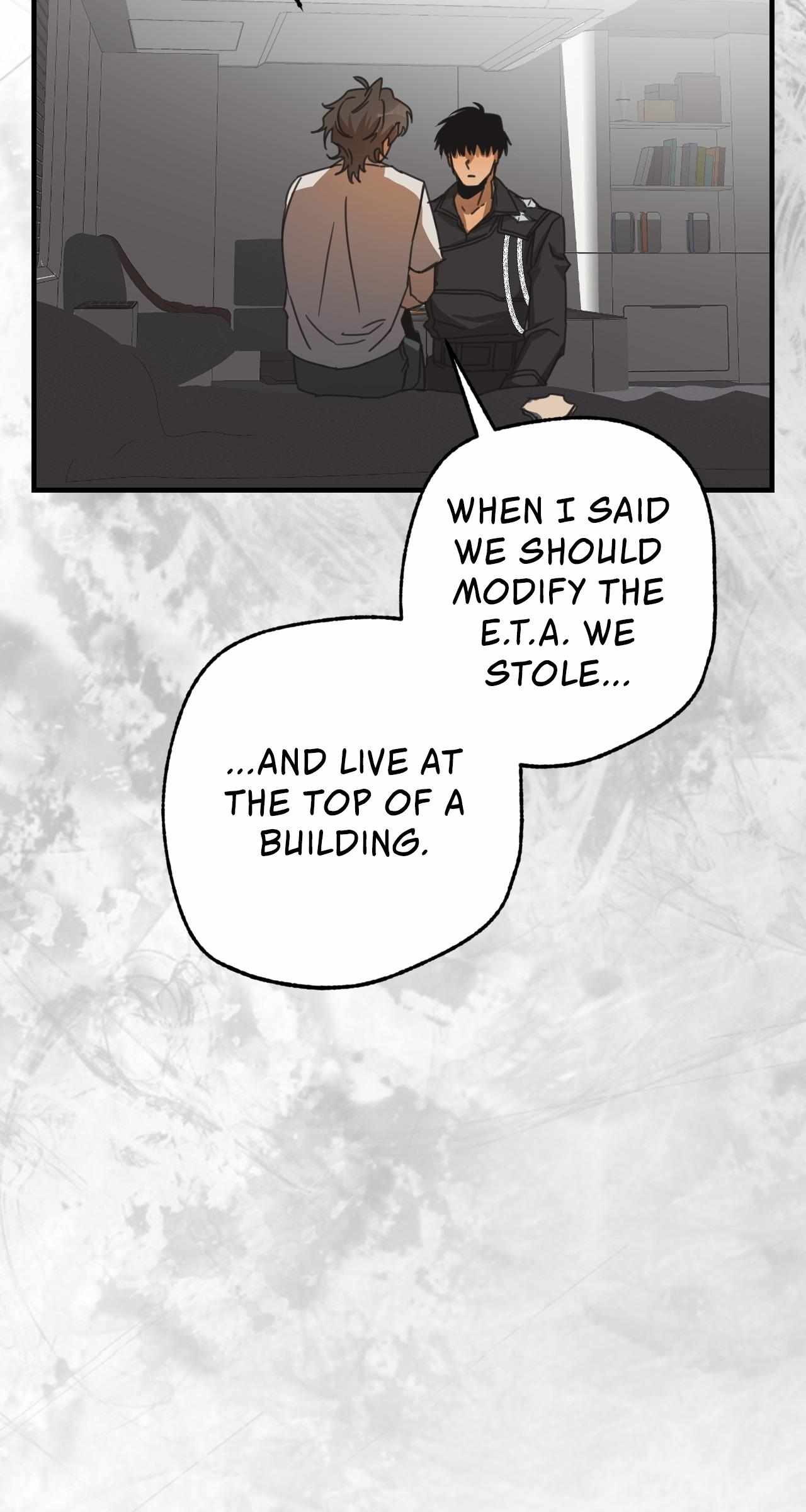 Read E.T.A chapter 5 image 76 on Lezhin