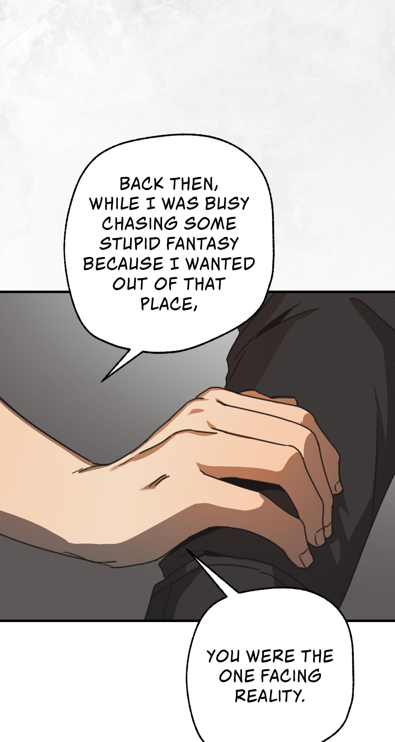 Read E.T.A chapter 5 image 77 on Lezhin