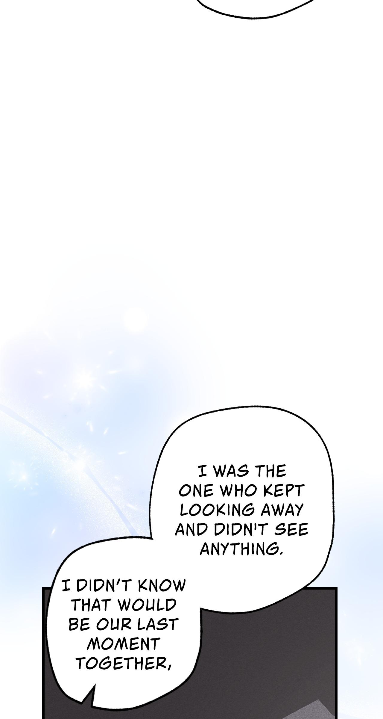 Read E.T.A chapter 5 image 78 on Lezhin
