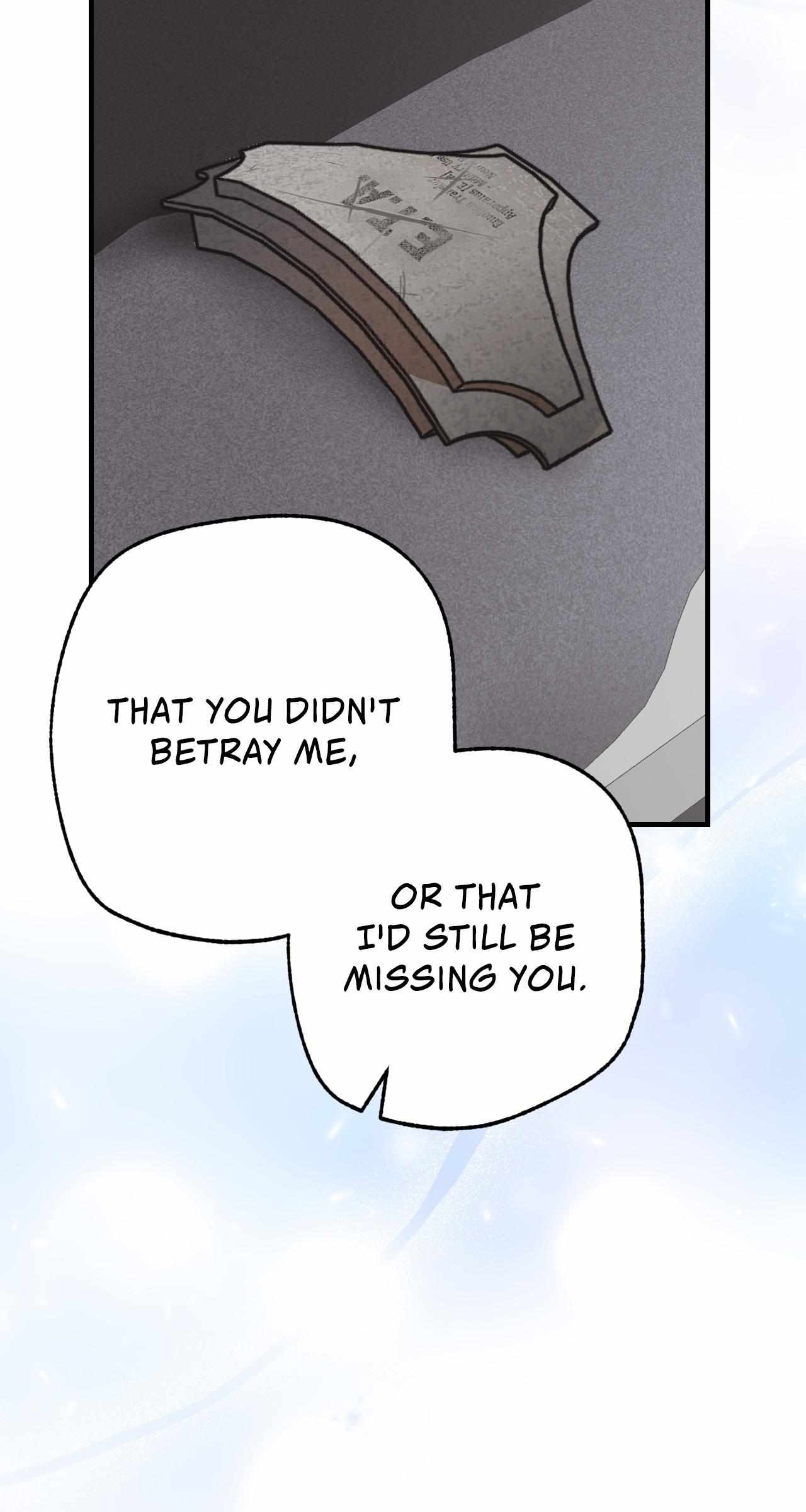 Read E.T.A chapter 5 image 79 on Lezhin