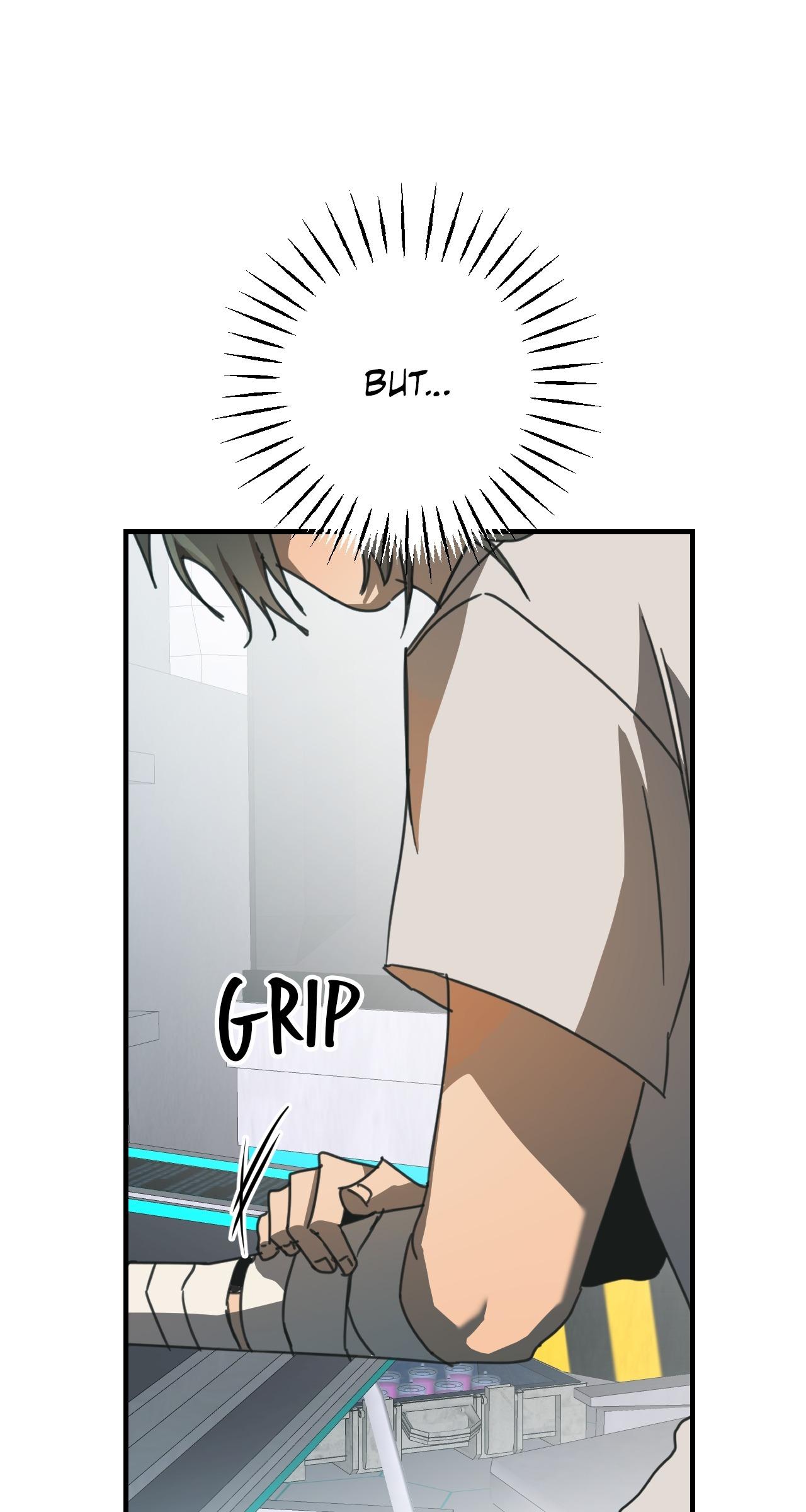 Read E.T.A chapter 5 image 8 on Lezhin