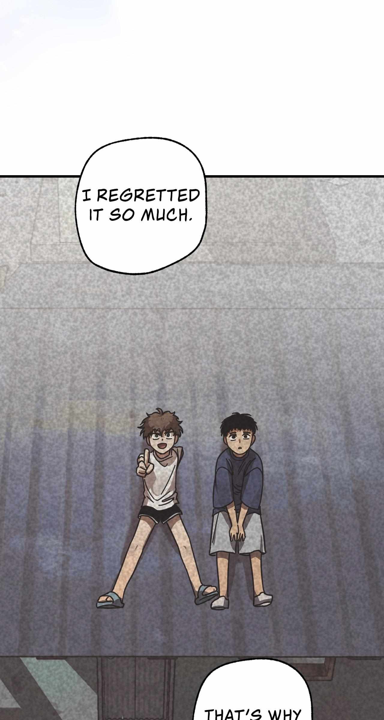 Read E.T.A chapter 5 image 80 on Lezhin