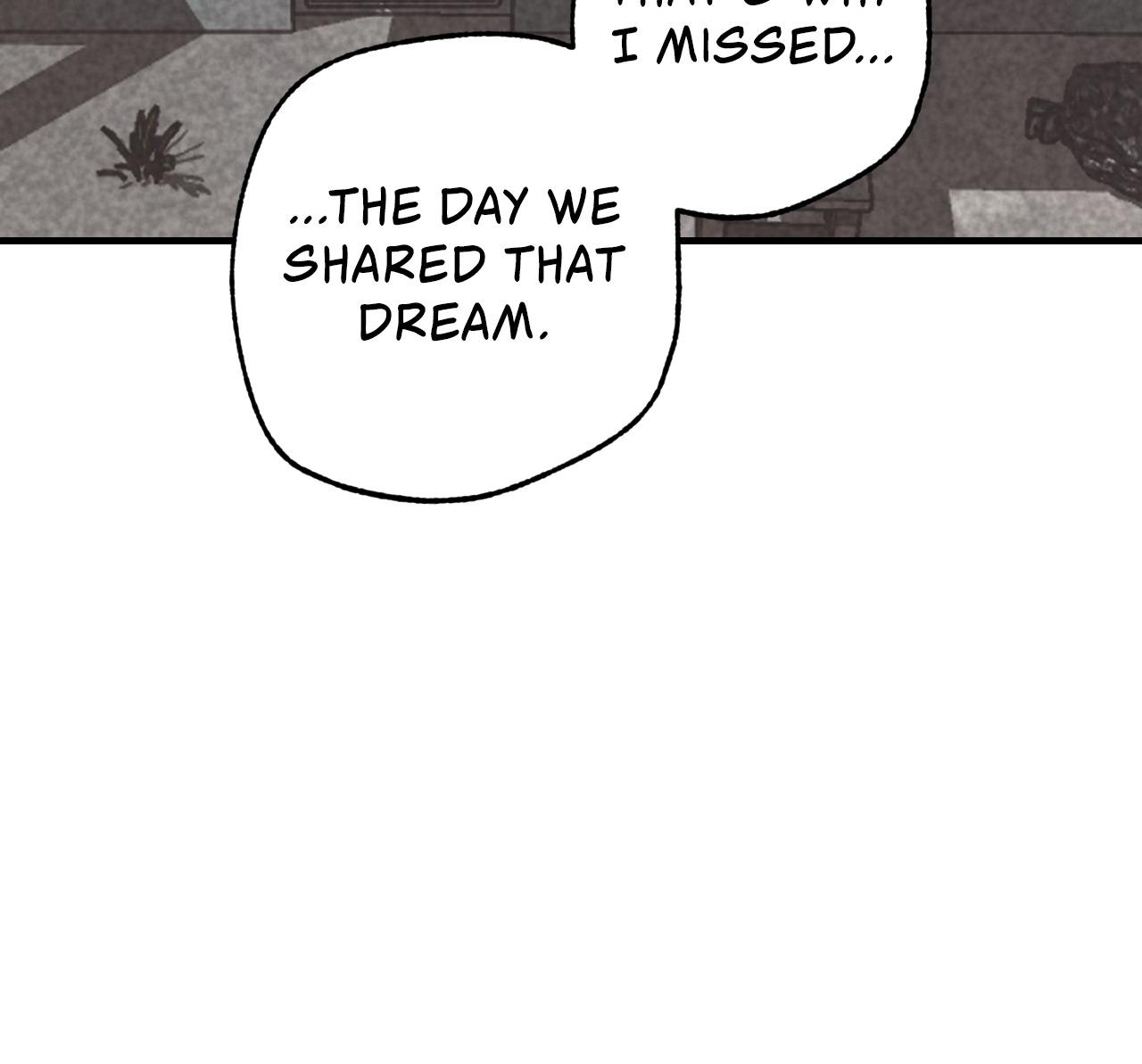 Read E.T.A chapter 5 image 81 on Lezhin
