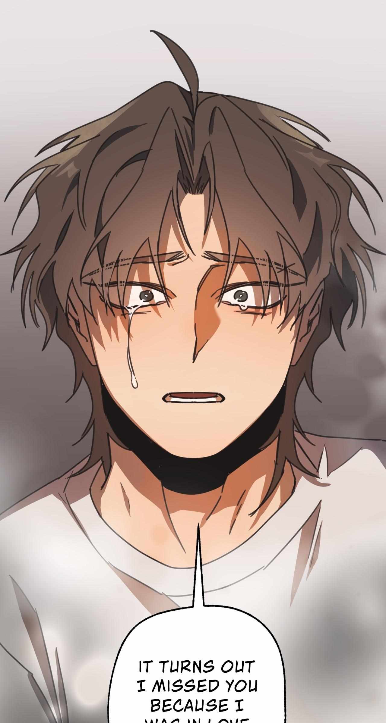 Read E.T.A chapter 5 image 82 on Lezhin