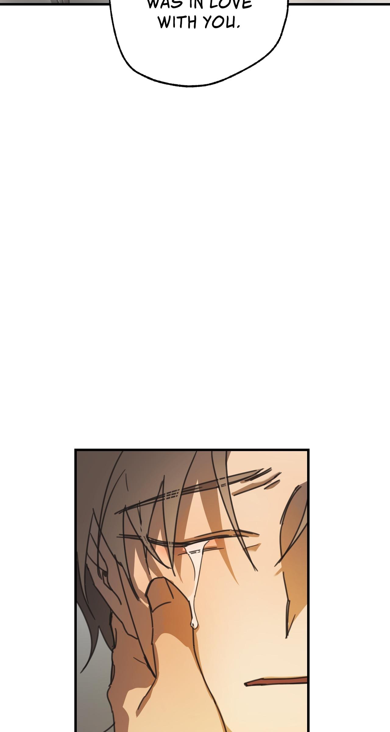 Read E.T.A chapter 5 image 83 on Lezhin