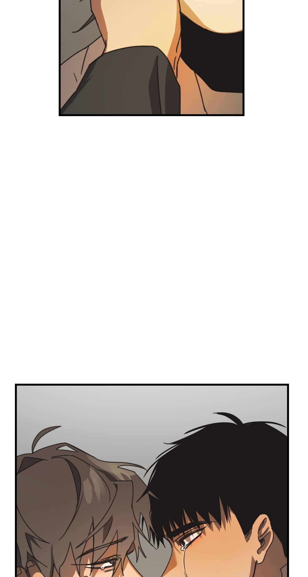 Read E.T.A chapter 5 image 84 on Lezhin