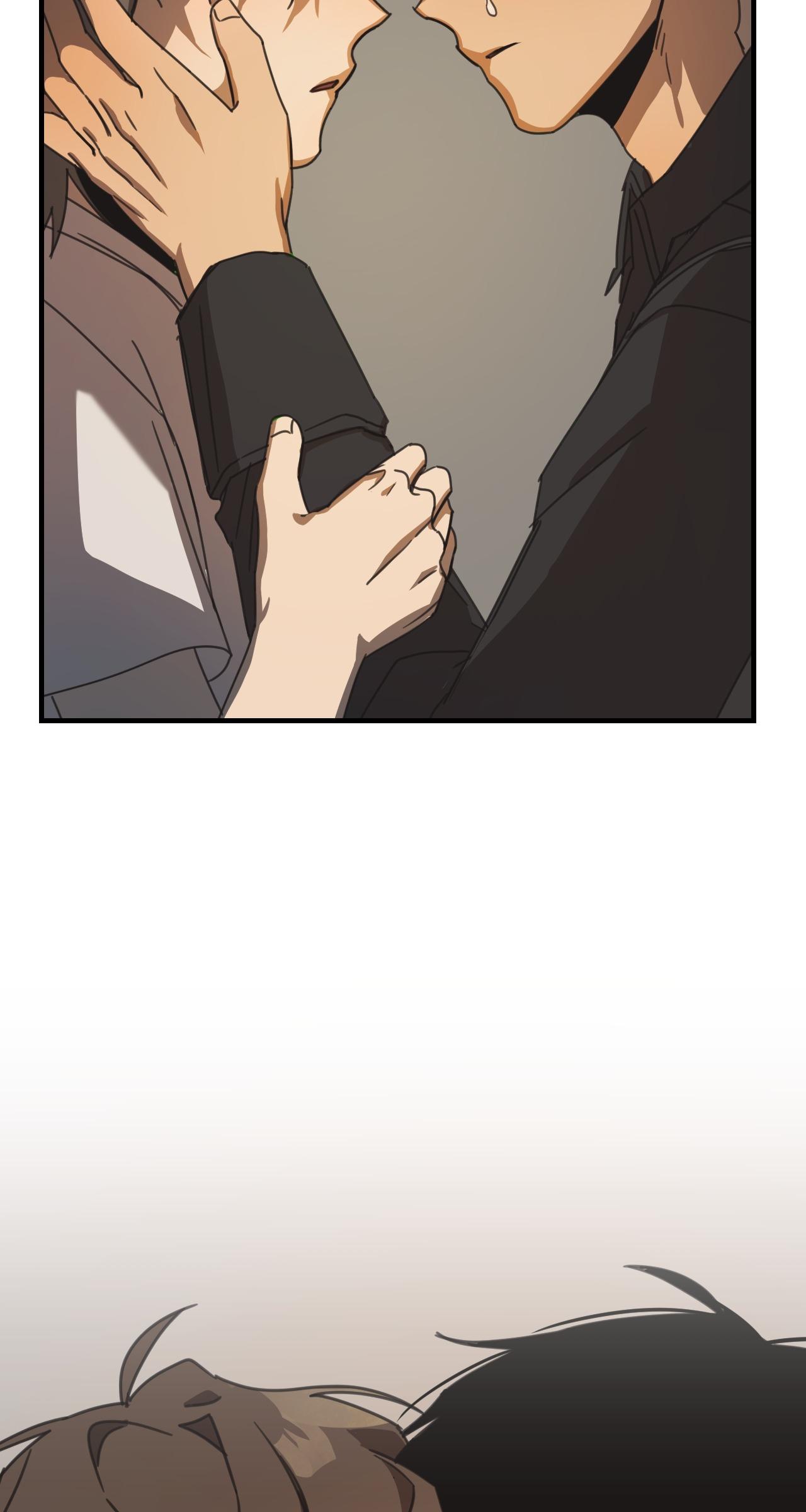 Read E.T.A chapter 5 image 85 on Lezhin
