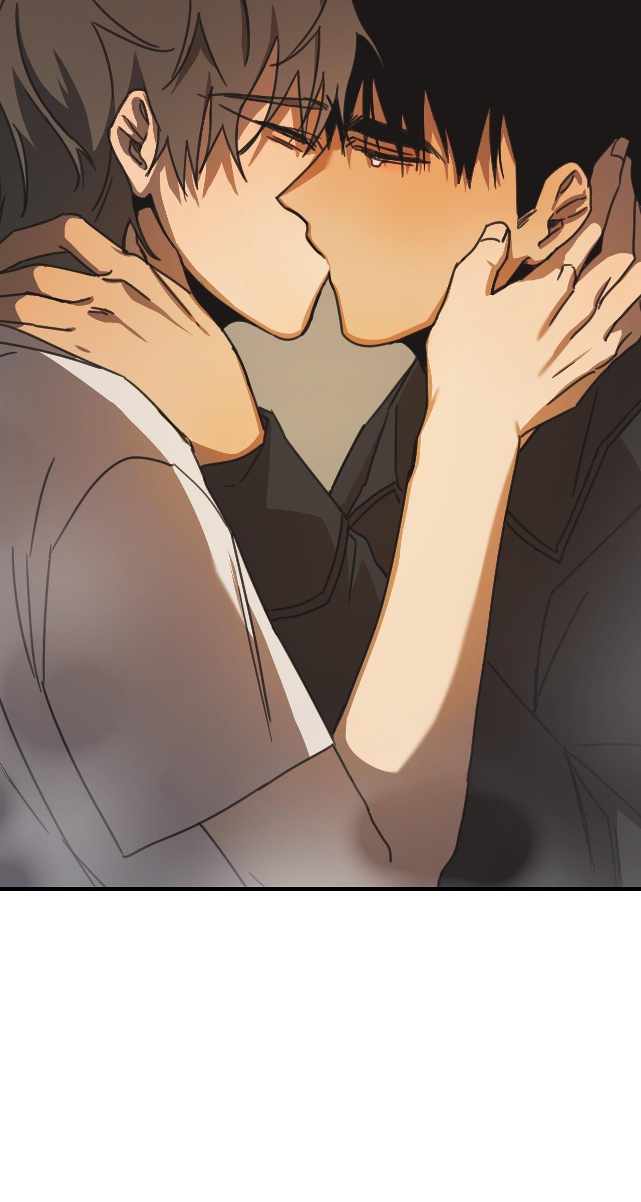 Read E.T.A chapter 5 image 86 on Lezhin