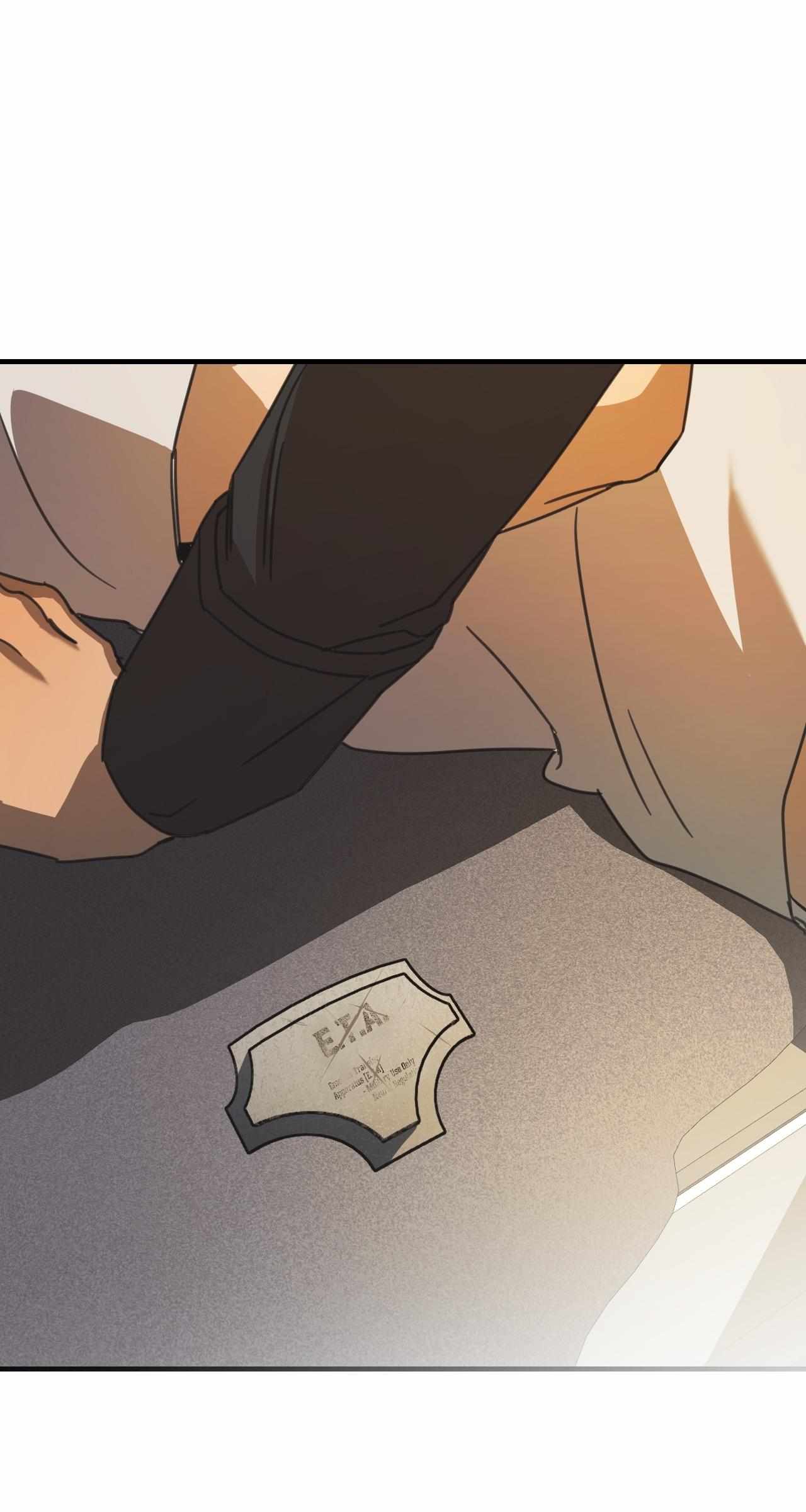 Read E.T.A chapter 5 image 87 on Lezhin