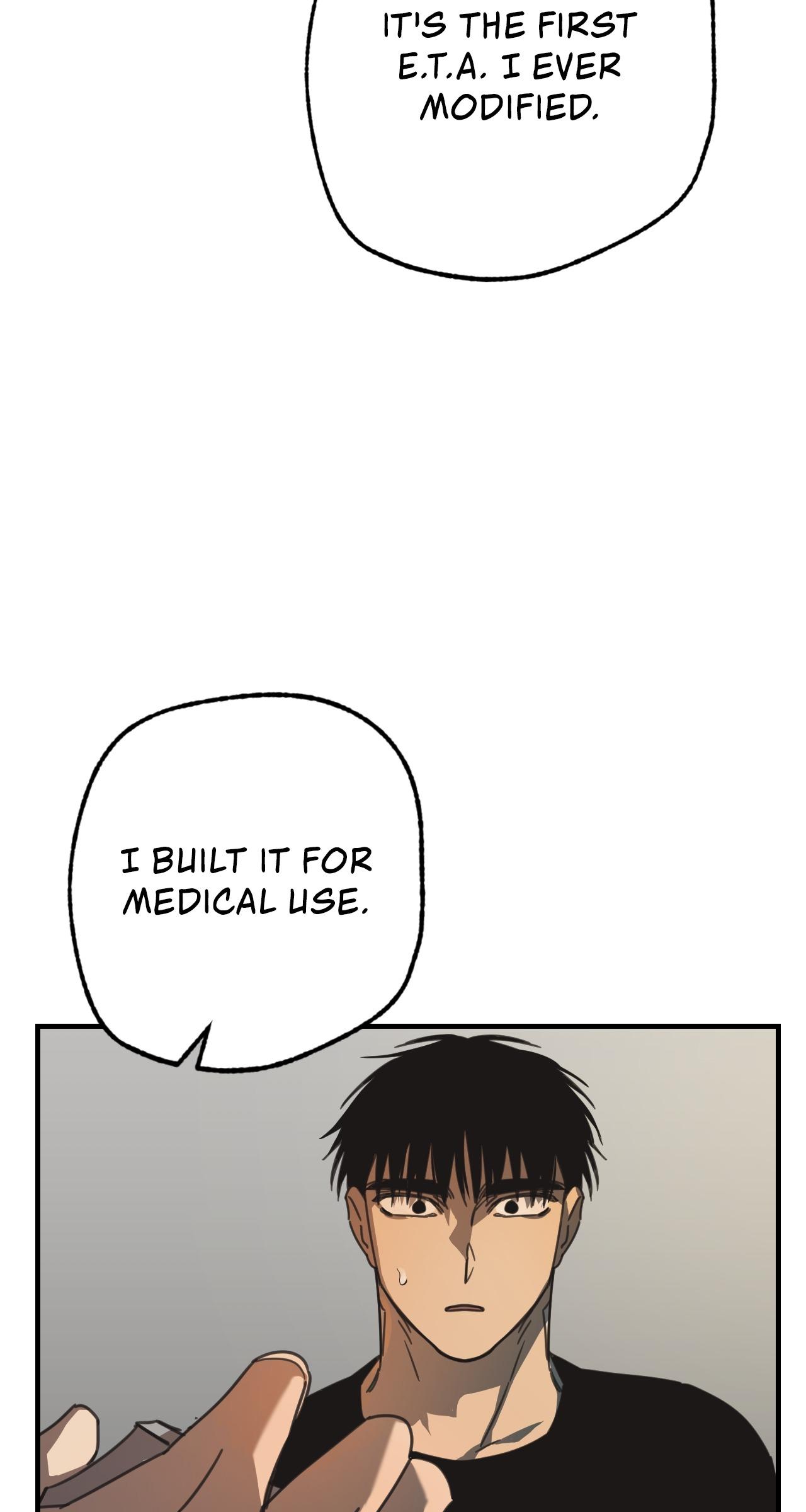 Read E.T.A chapter 6 image 10 on Lezhin