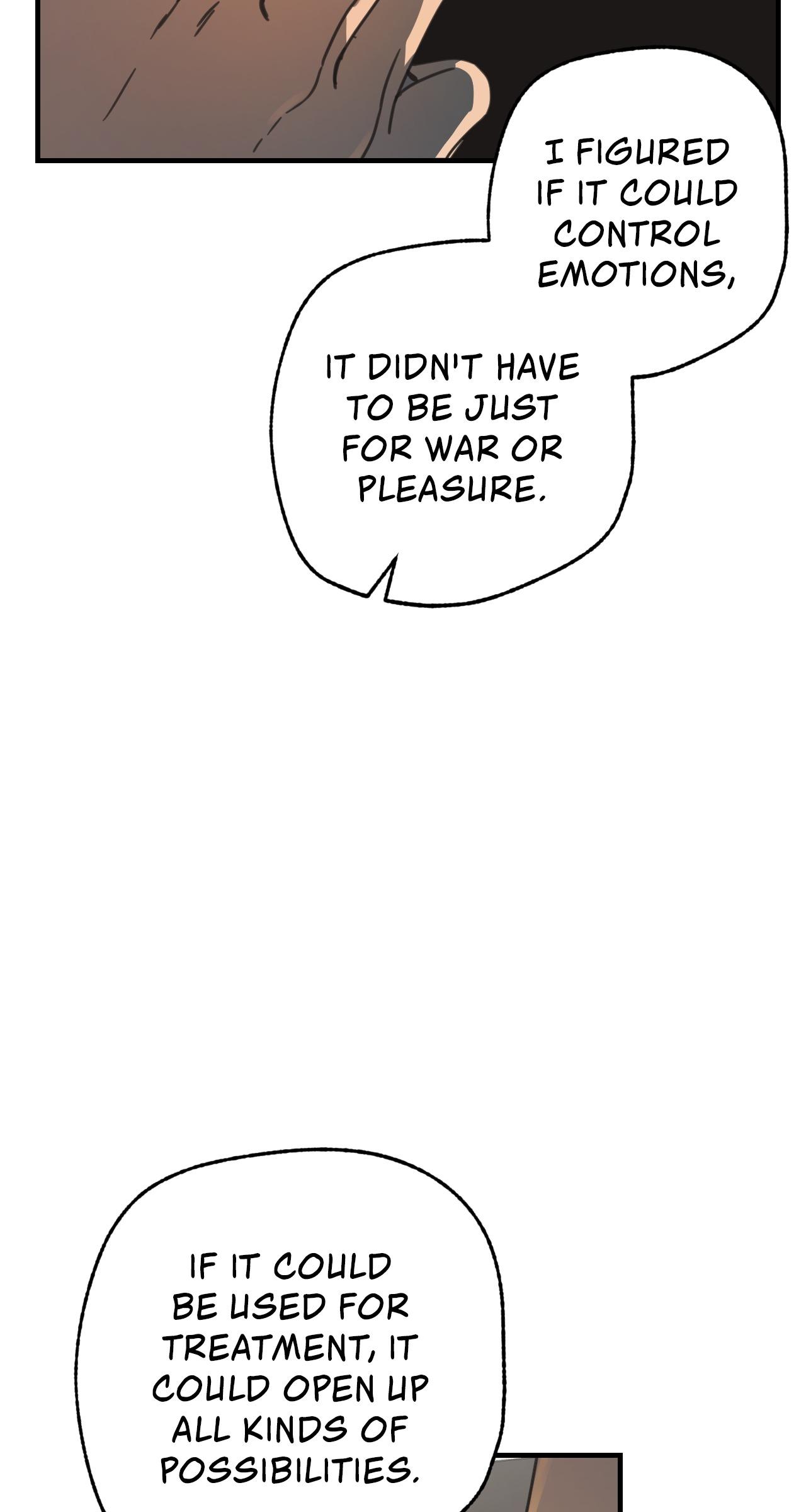 Read E.T.A chapter 6 image 11 on Lezhin