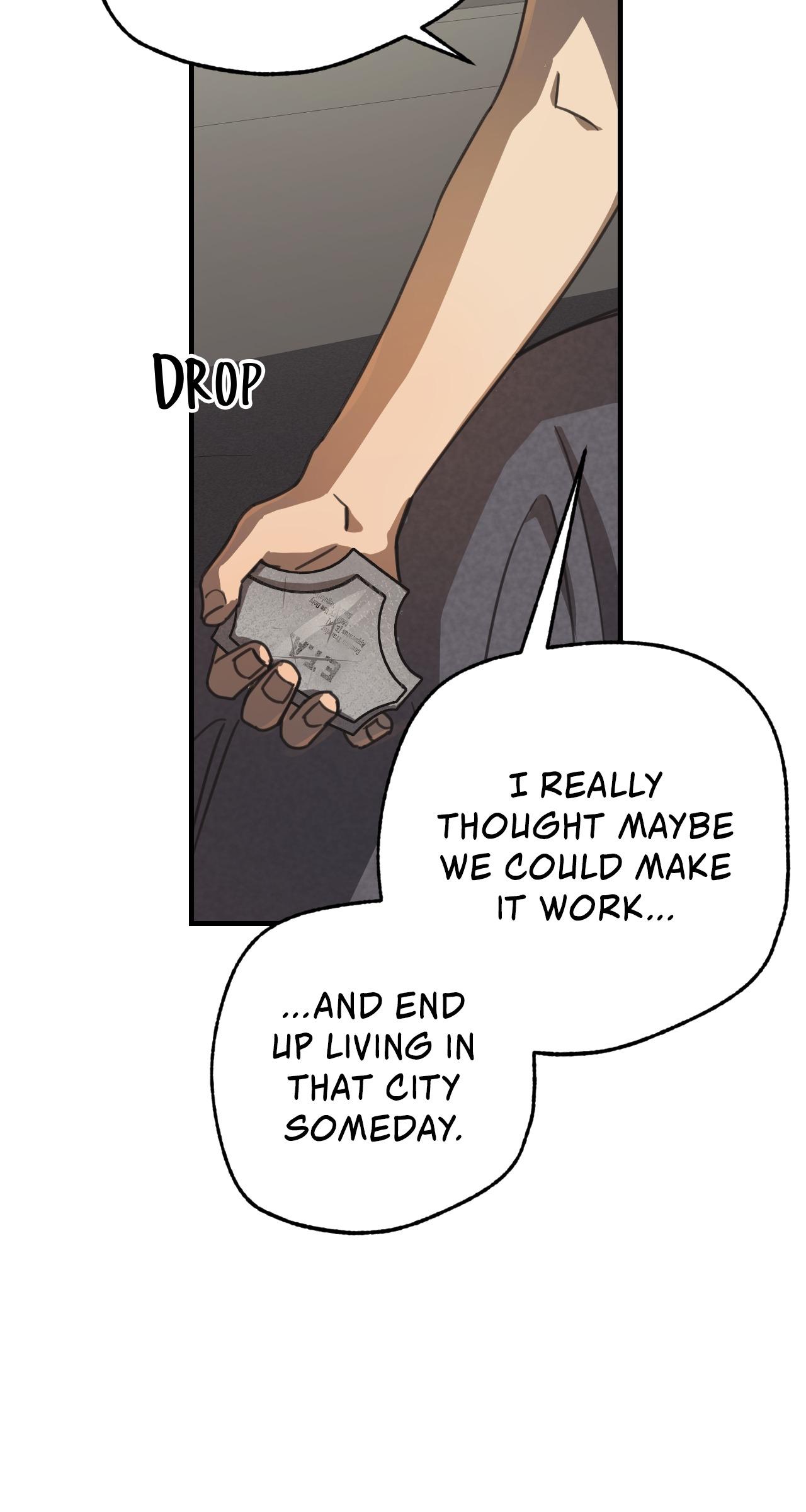 Read E.T.A chapter 6 image 12 on Lezhin