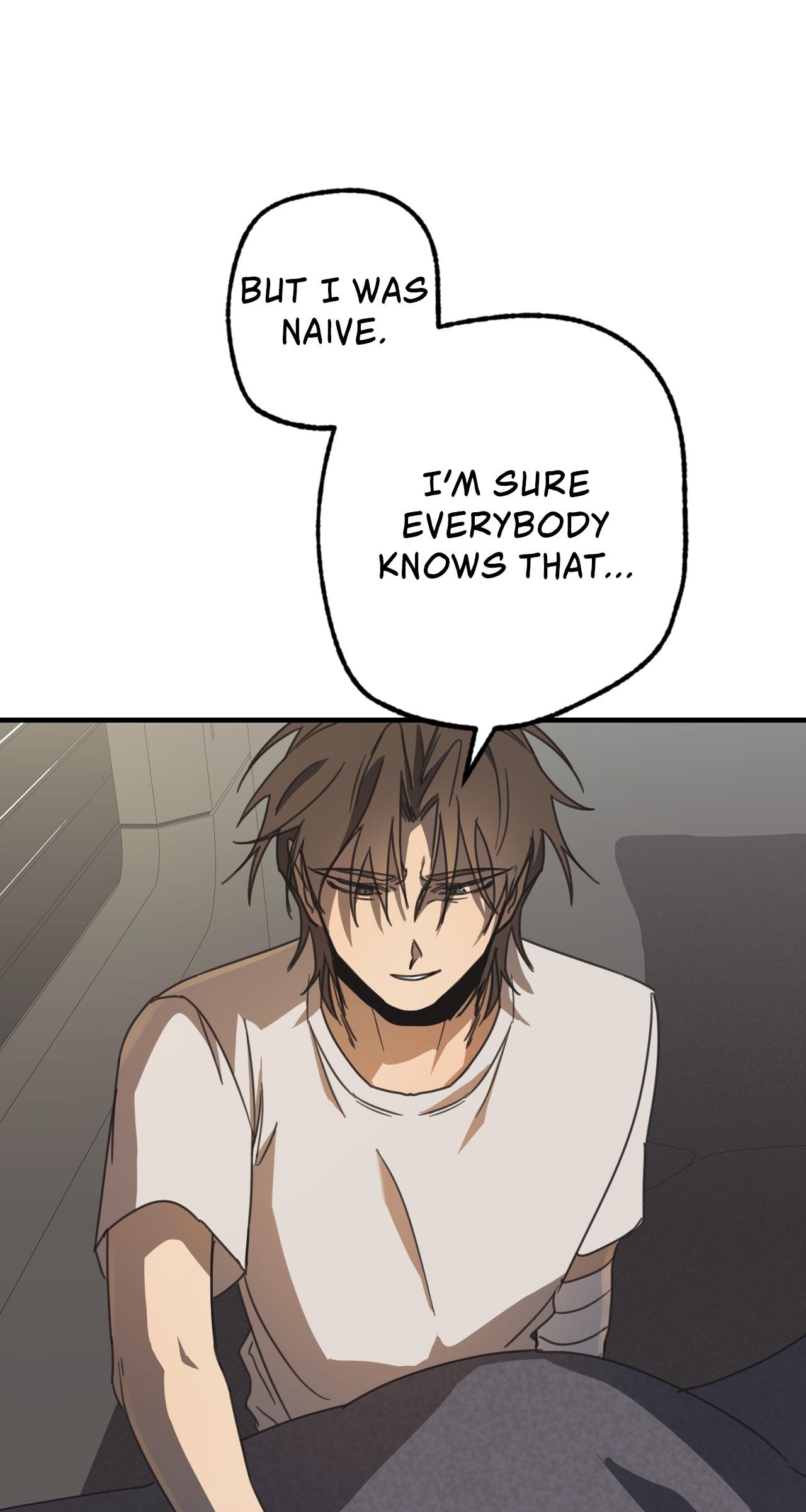 Read E.T.A chapter 6 image 13 on Lezhin
