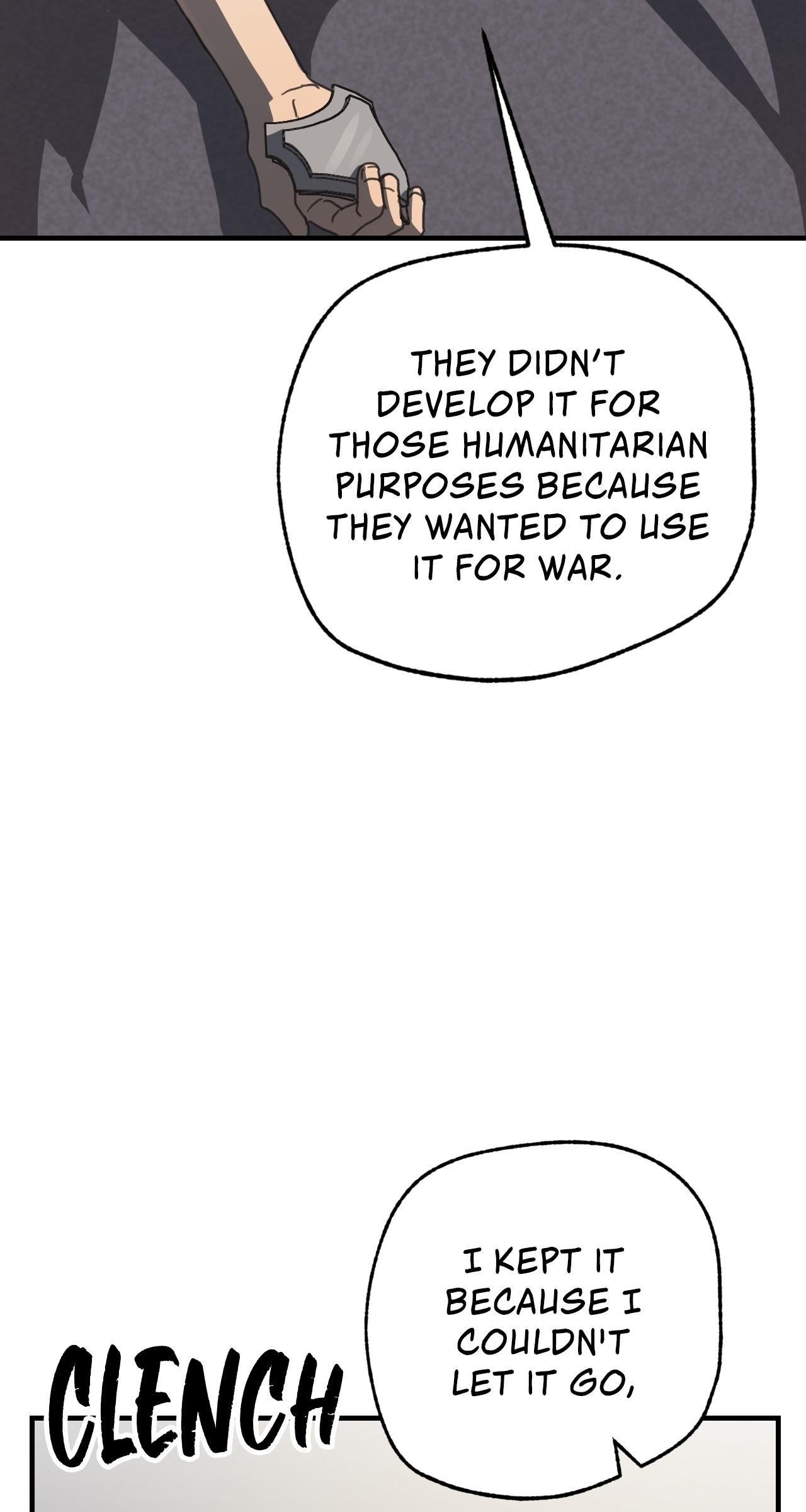 Read E.T.A chapter 6 image 14 on Lezhin