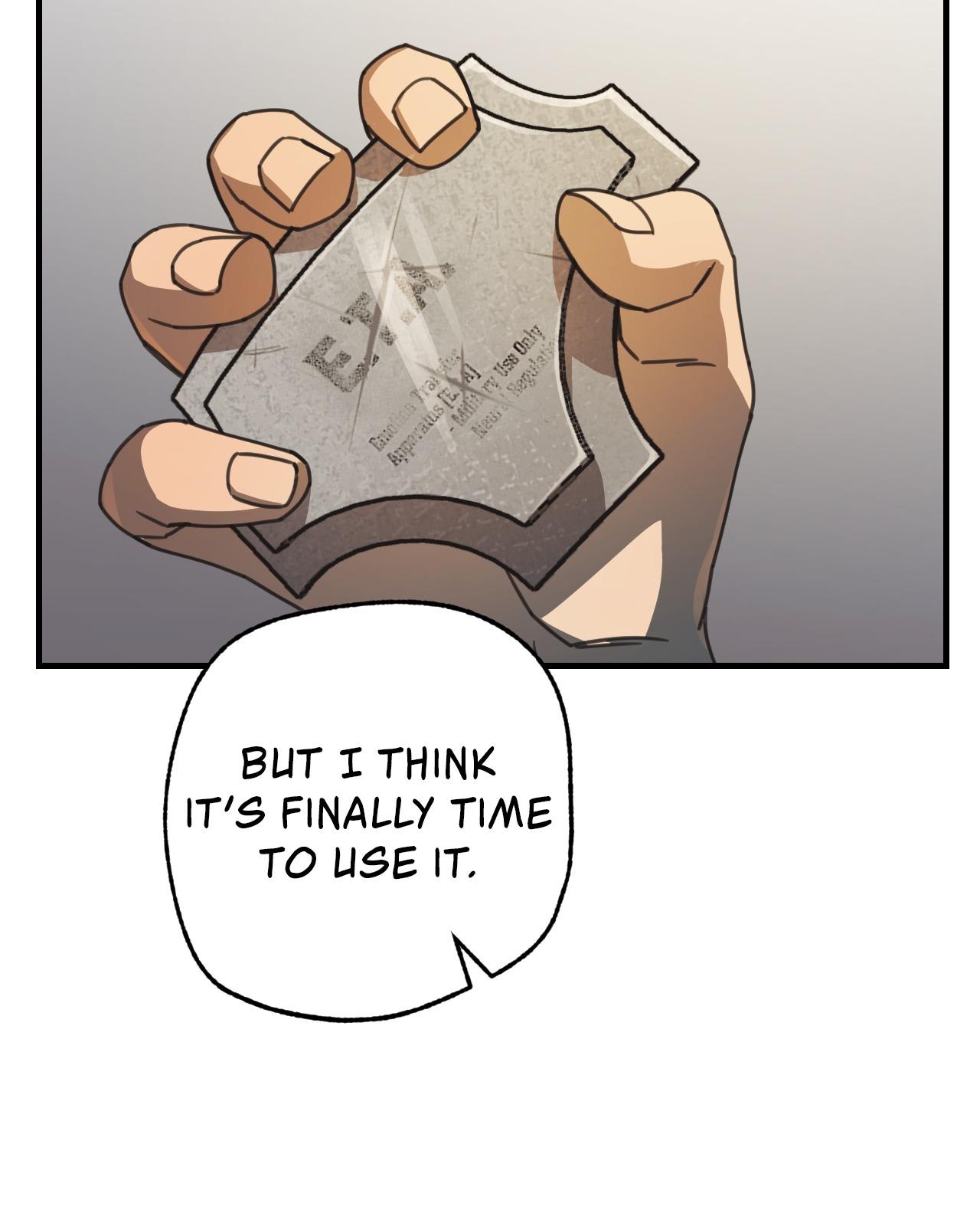Read E.T.A chapter 6 image 15 on Lezhin