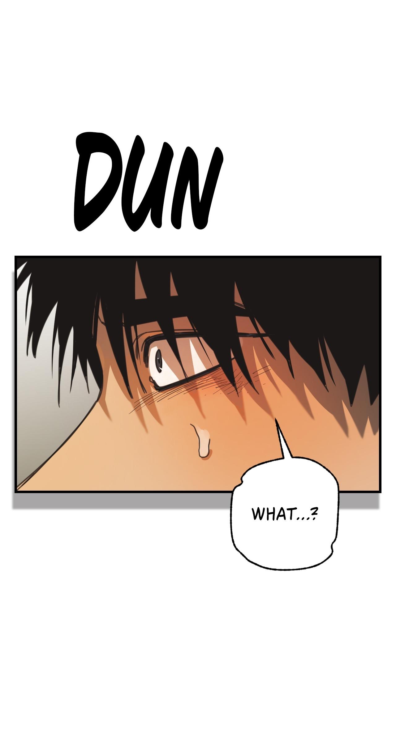 Read E.T.A chapter 6 image 17 on Lezhin