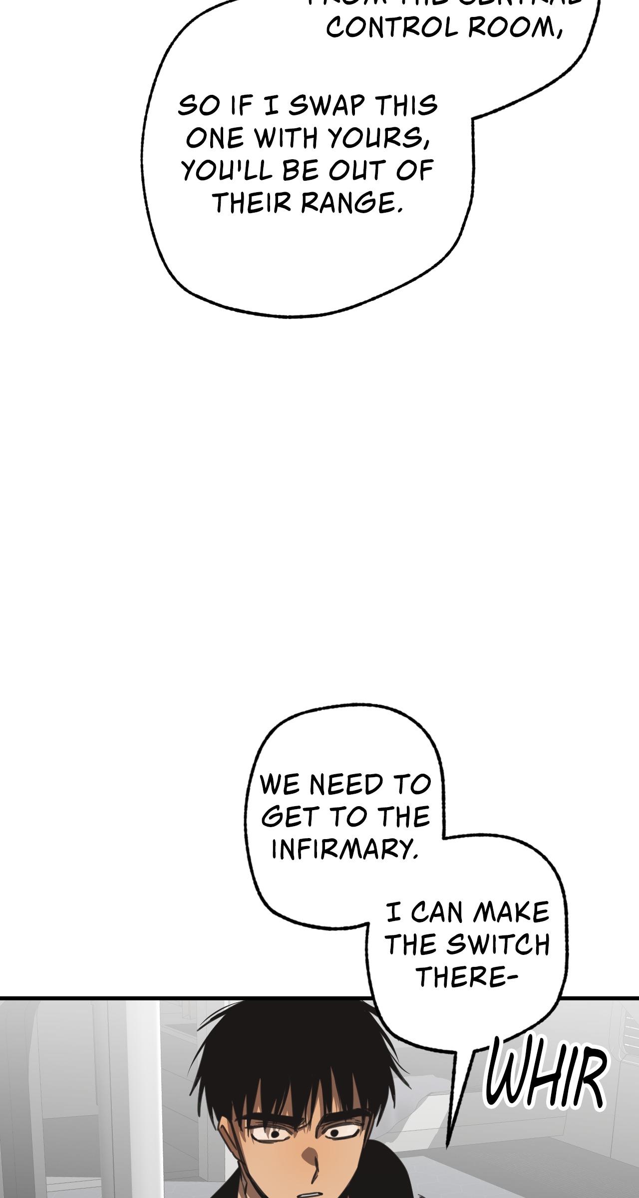 Read E.T.A chapter 6 image 19 on Lezhin