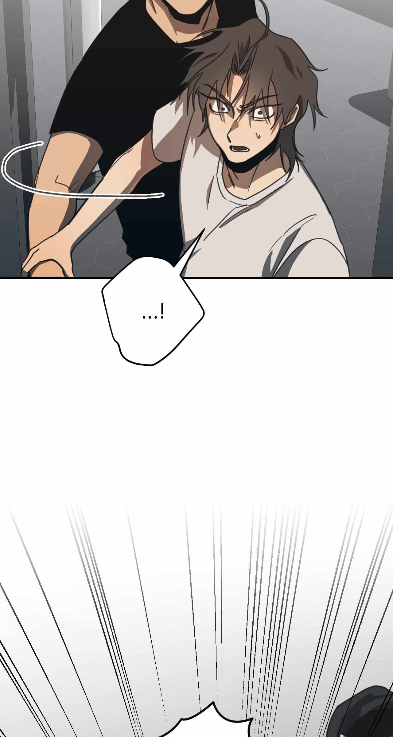 Read E.T.A chapter 6 image 20 on Lezhin