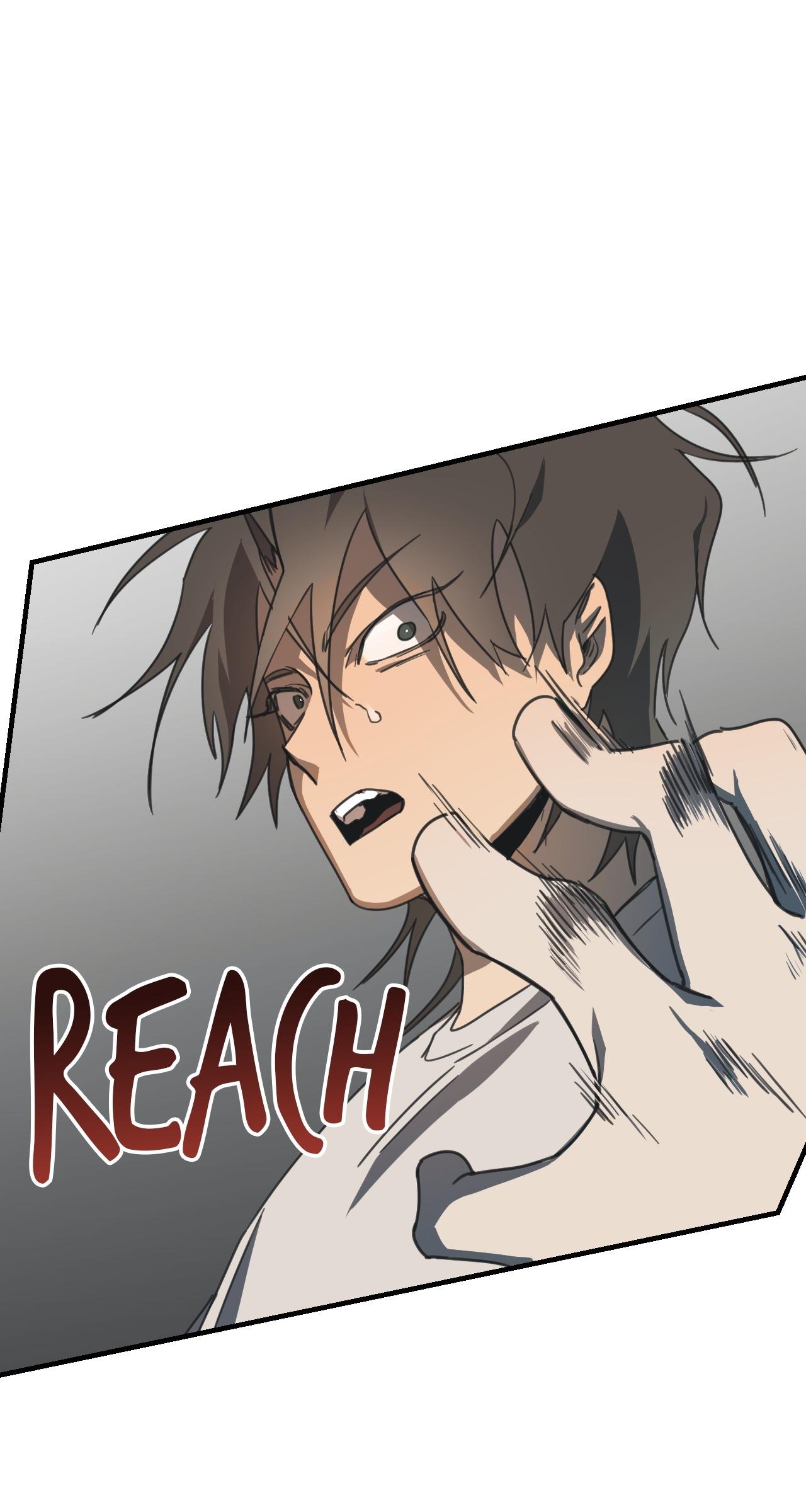 Read E.T.A chapter 6 image 23 on Lezhin