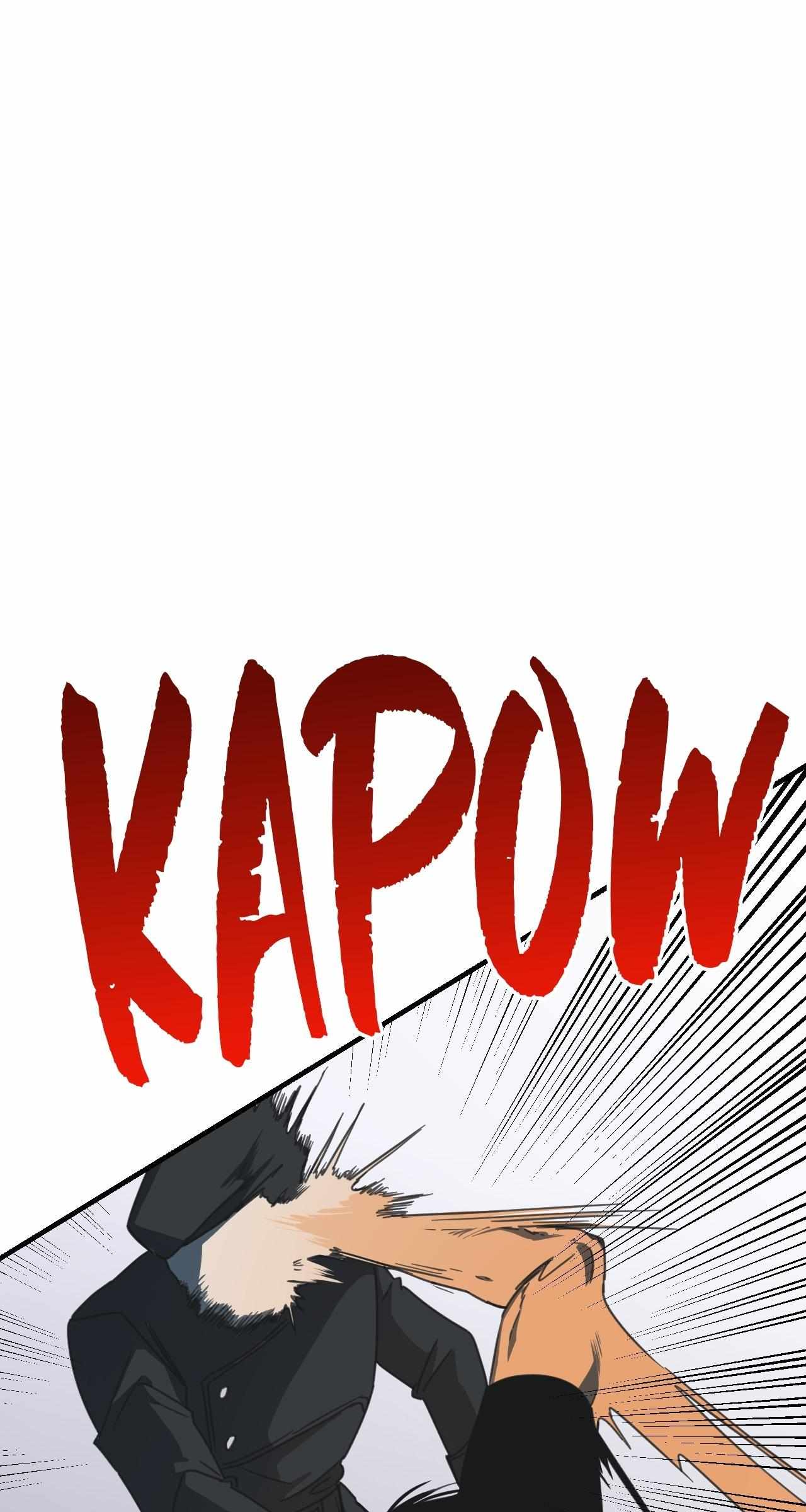 Read E.T.A chapter 6 image 24 on Lezhin