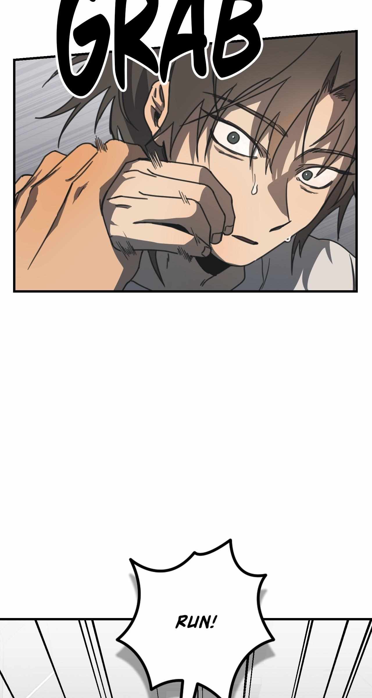 Read E.T.A chapter 6 image 26 on Lezhin