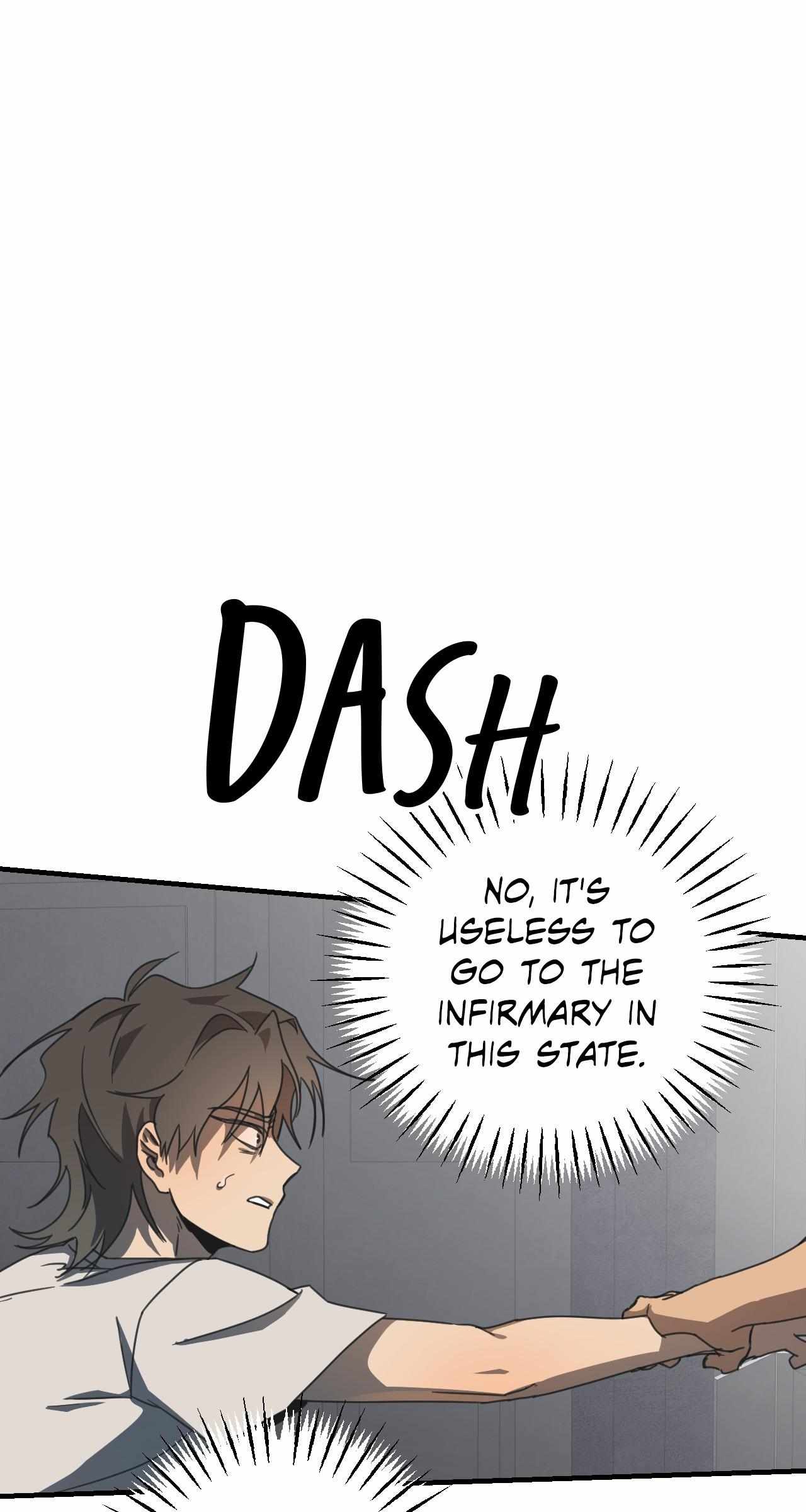 Read E.T.A chapter 6 image 28 on Lezhin