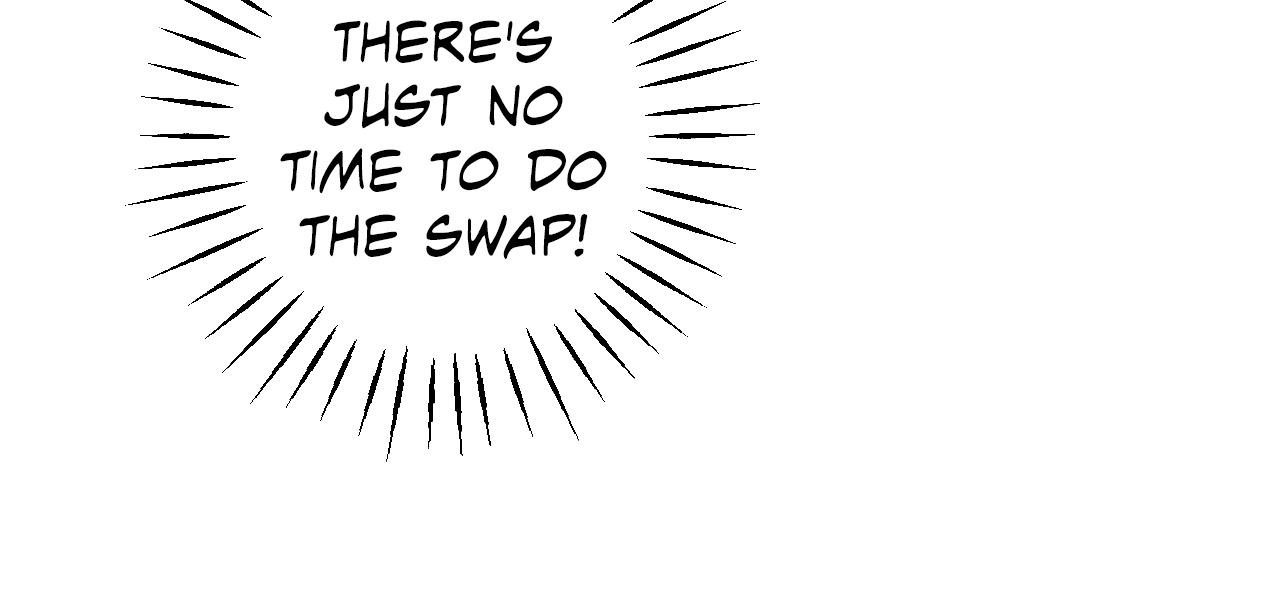 Read E.T.A chapter 6 image 29 on Lezhin