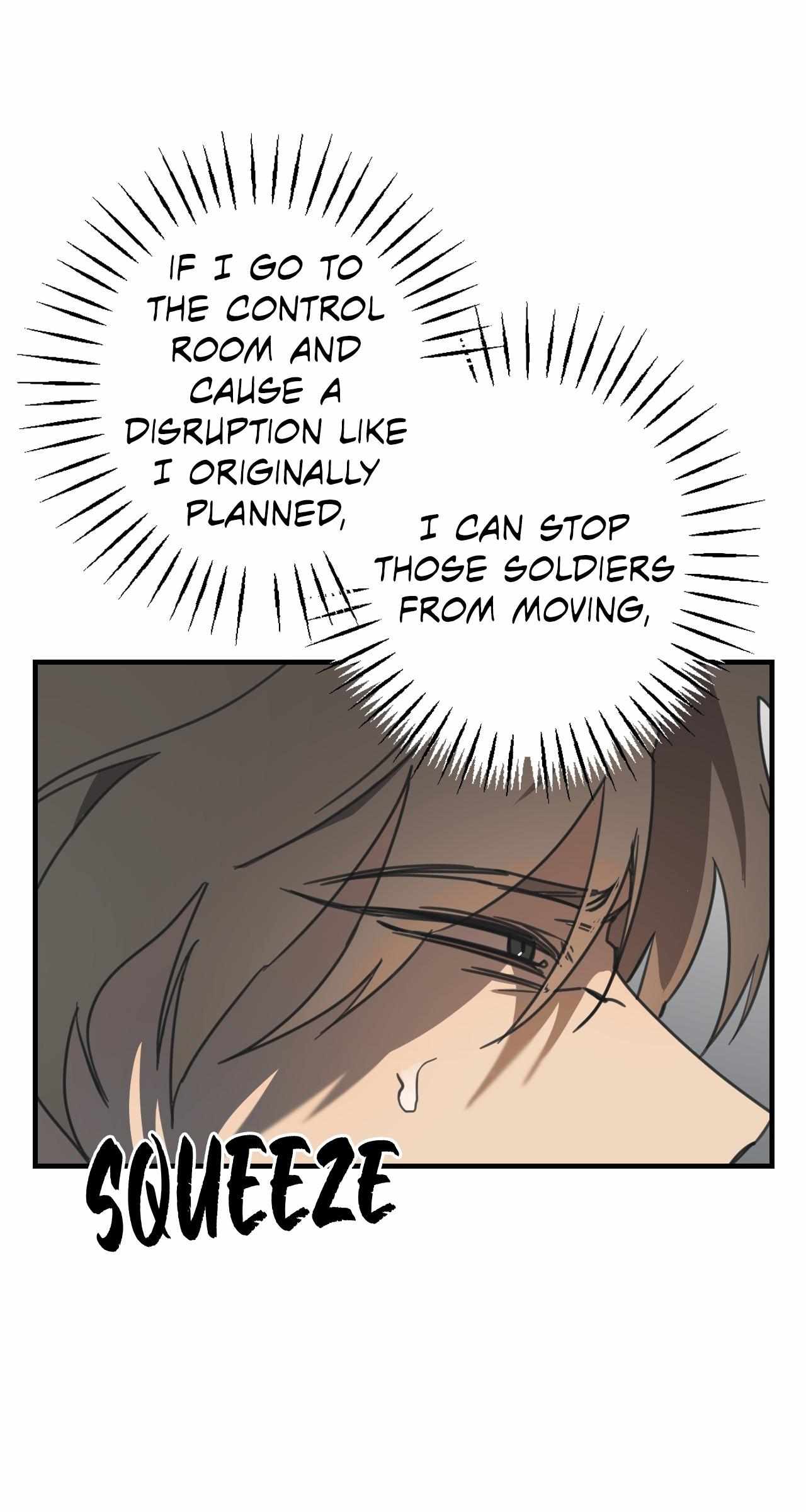 Read E.T.A chapter 6 image 30 on Lezhin