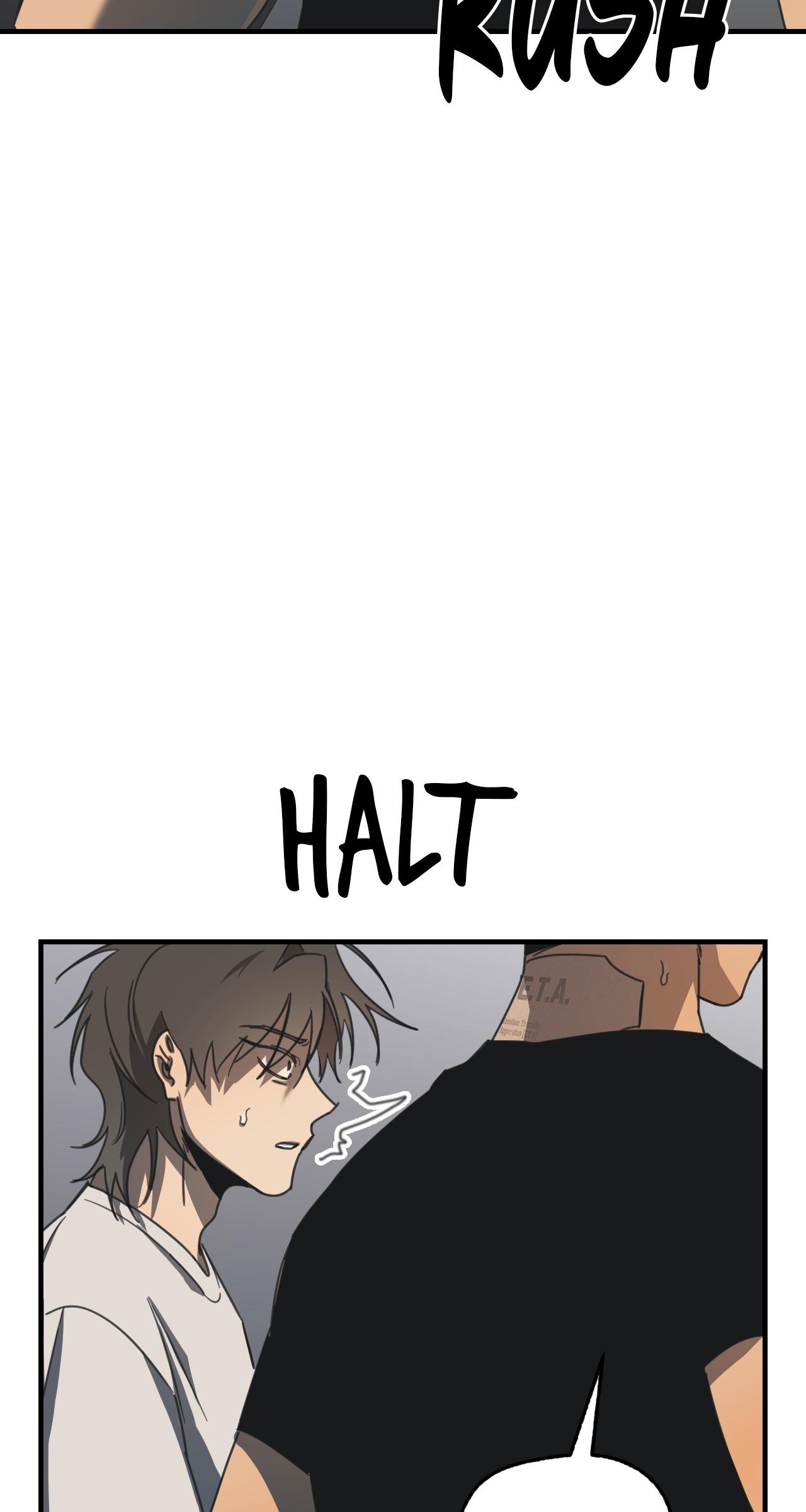 Read E.T.A chapter 6 image 32 on Lezhin