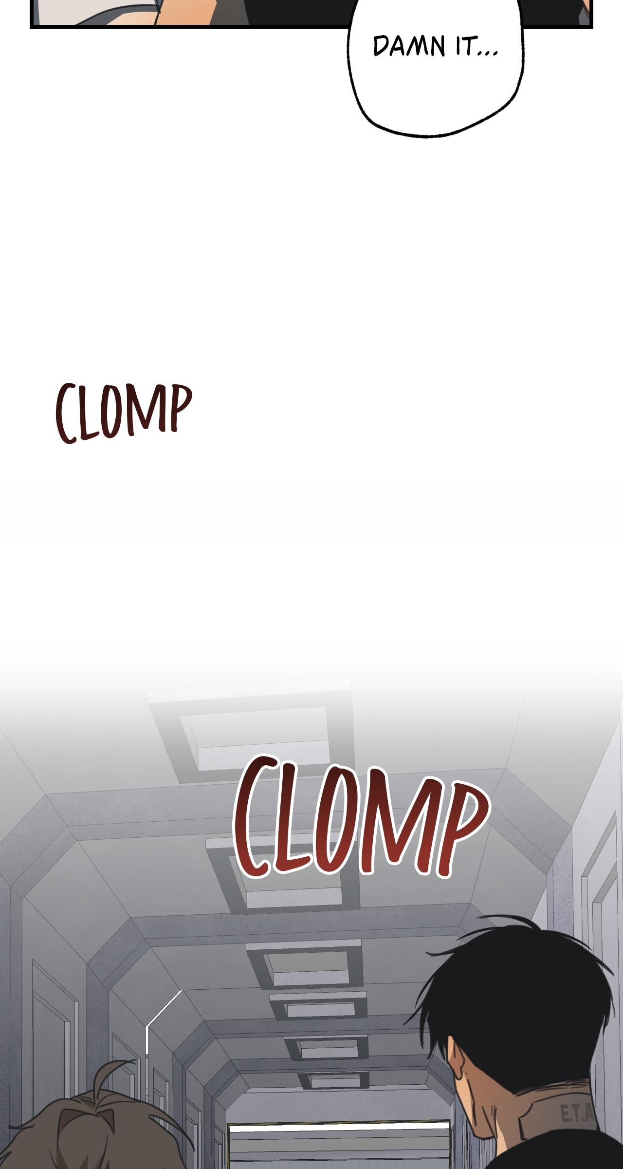 Read E.T.A chapter 6 image 33 on Lezhin