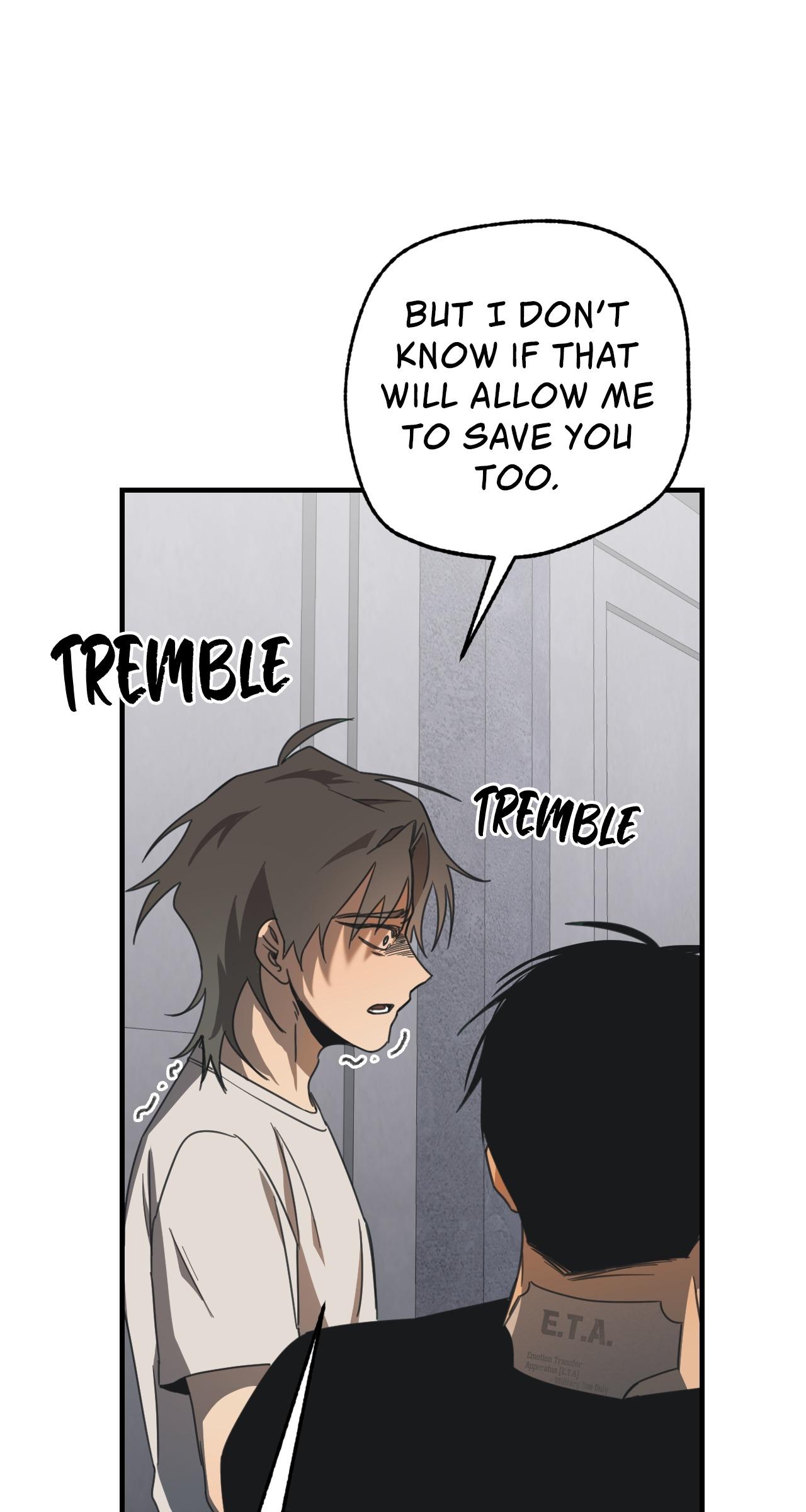 Read E.T.A chapter 6 image 36 on Lezhin