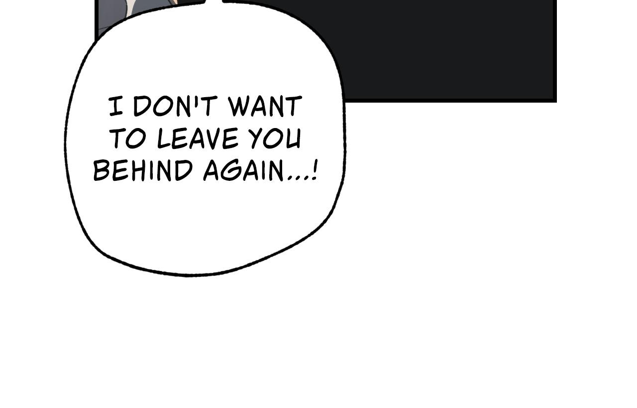 Read E.T.A chapter 6 image 37 on Lezhin