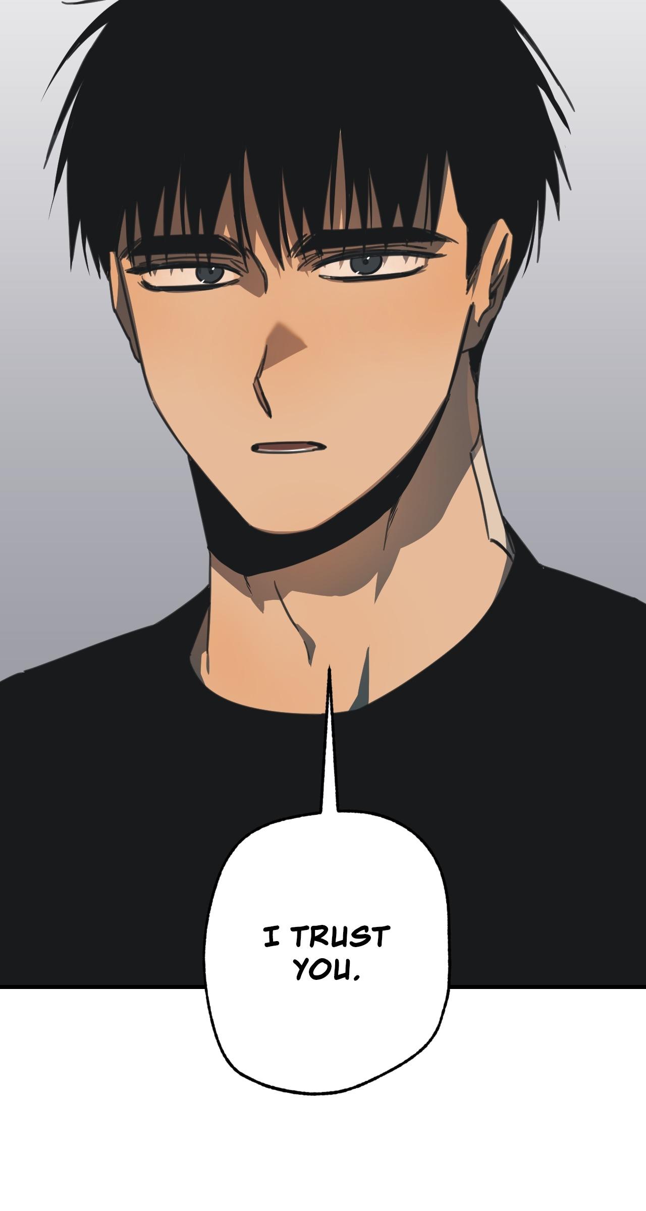Read E.T.A chapter 6 image 39 on Lezhin