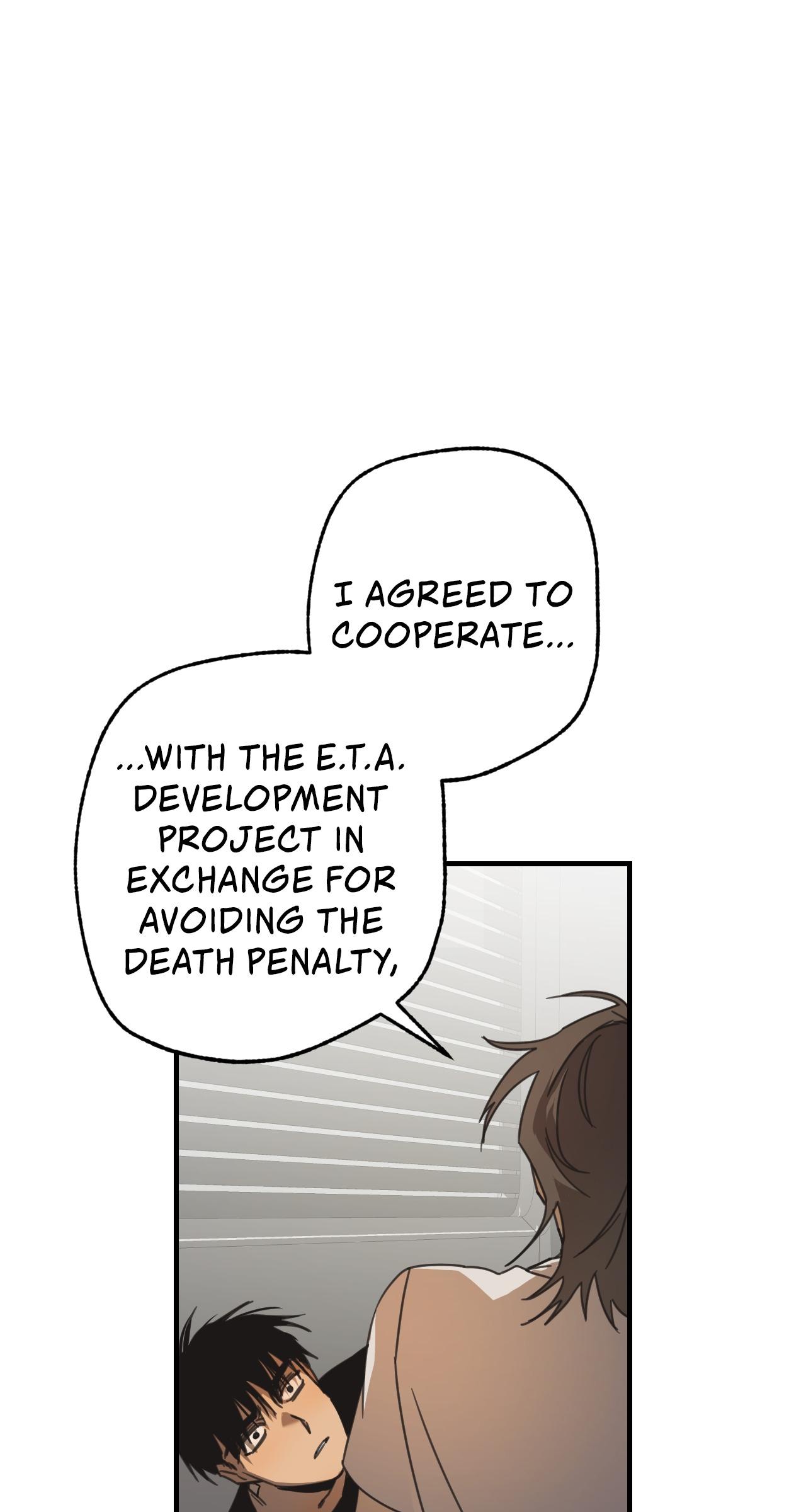 Read E.T.A chapter 6 image 4 on Lezhin