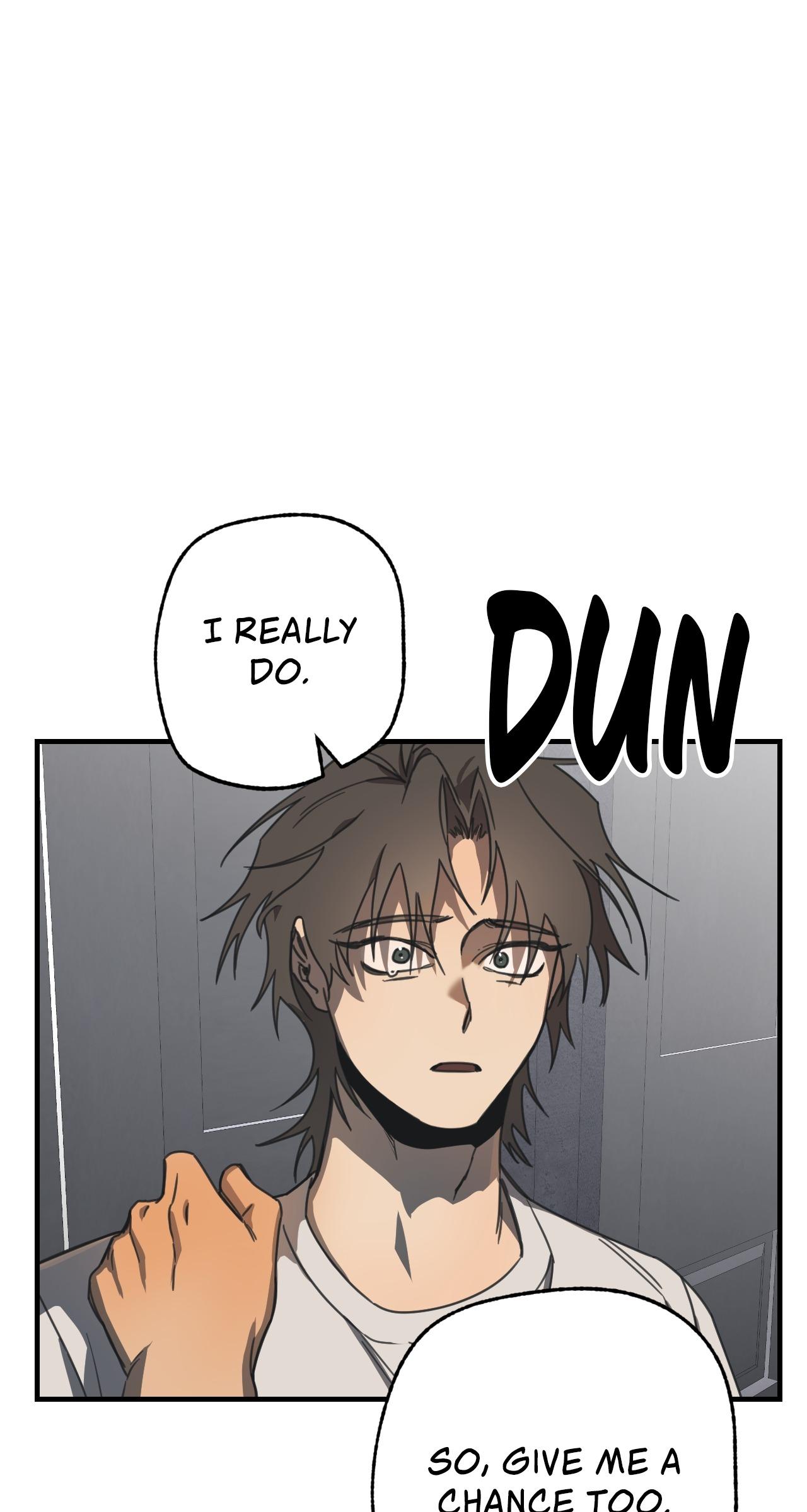 Read E.T.A chapter 6 image 40 on Lezhin