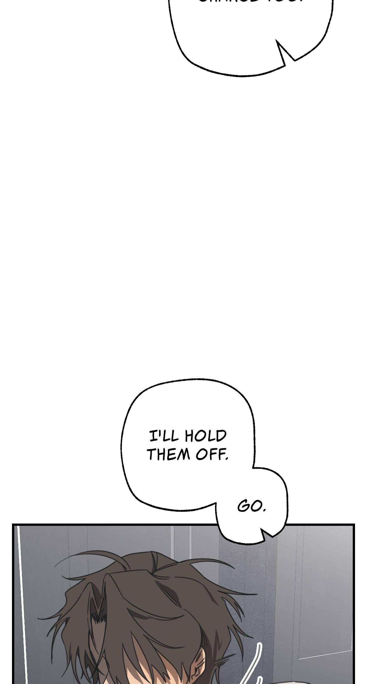 Read E.T.A chapter 6 image 41 on Lezhin