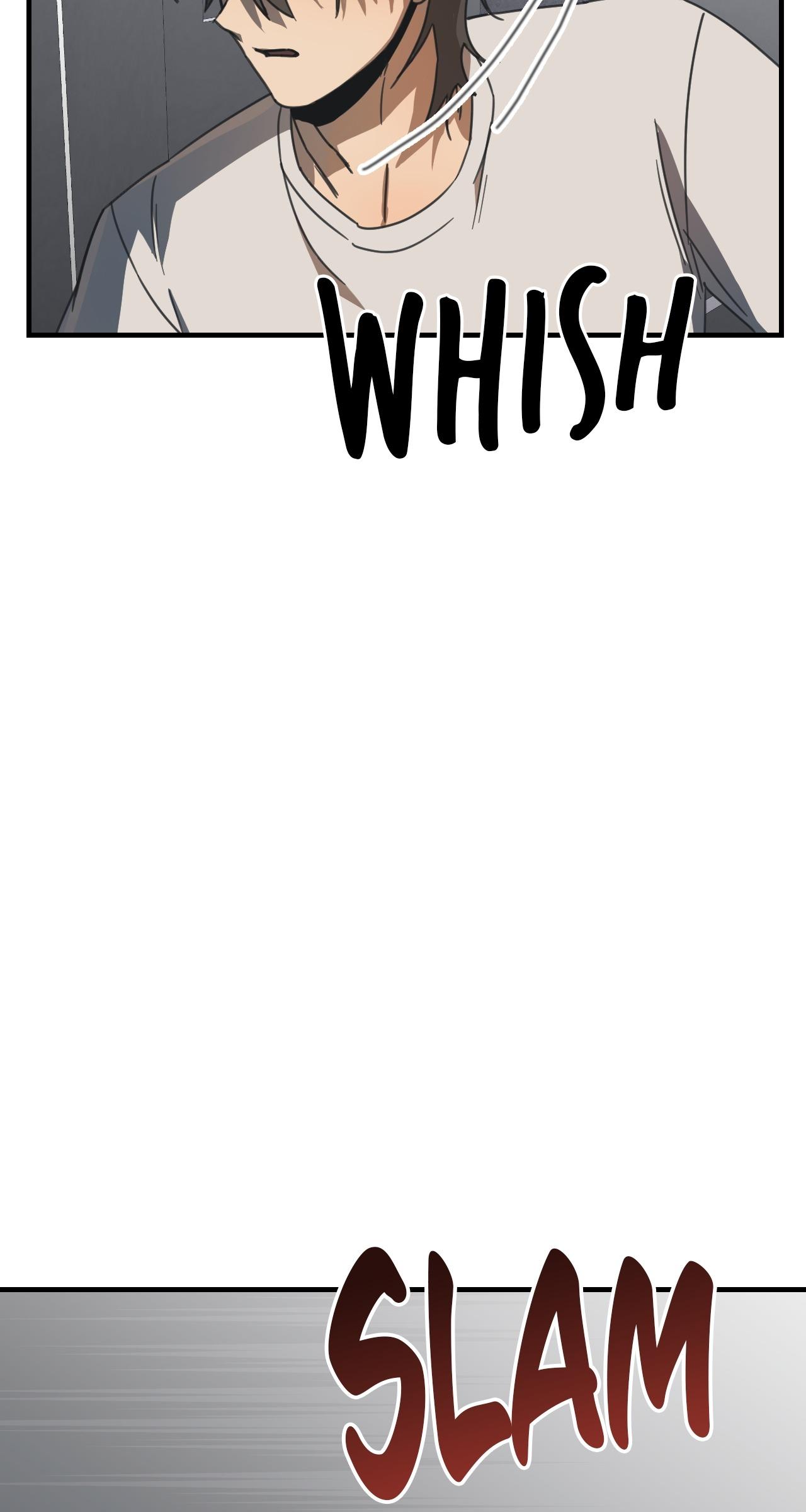 Read E.T.A chapter 6 image 42 on Lezhin