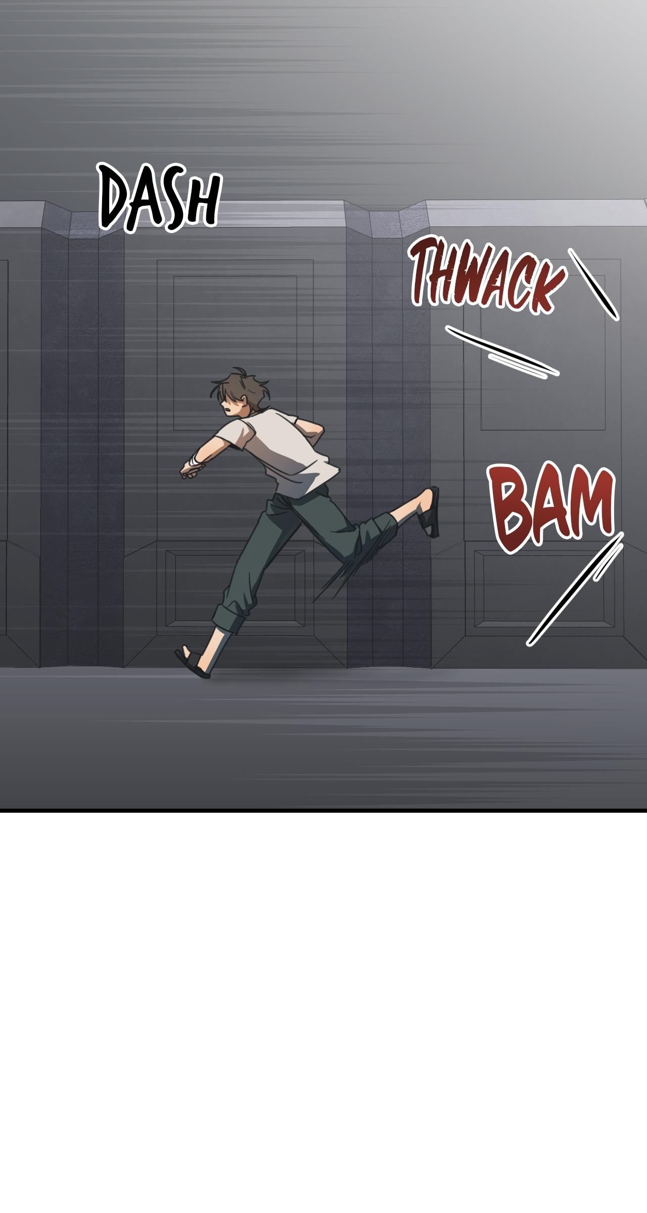 Read E.T.A chapter 6 image 43 on Lezhin