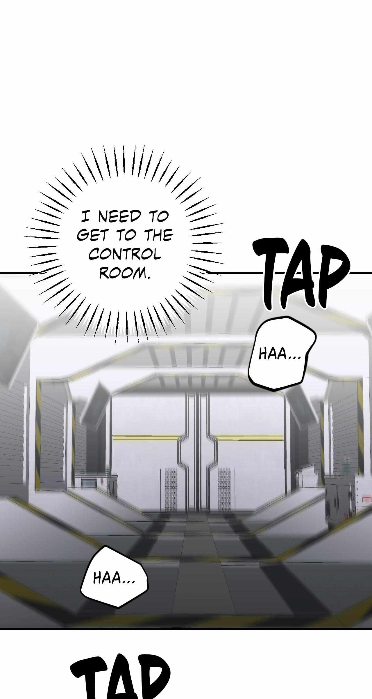 Read E.T.A chapter 6 image 45 on Lezhin