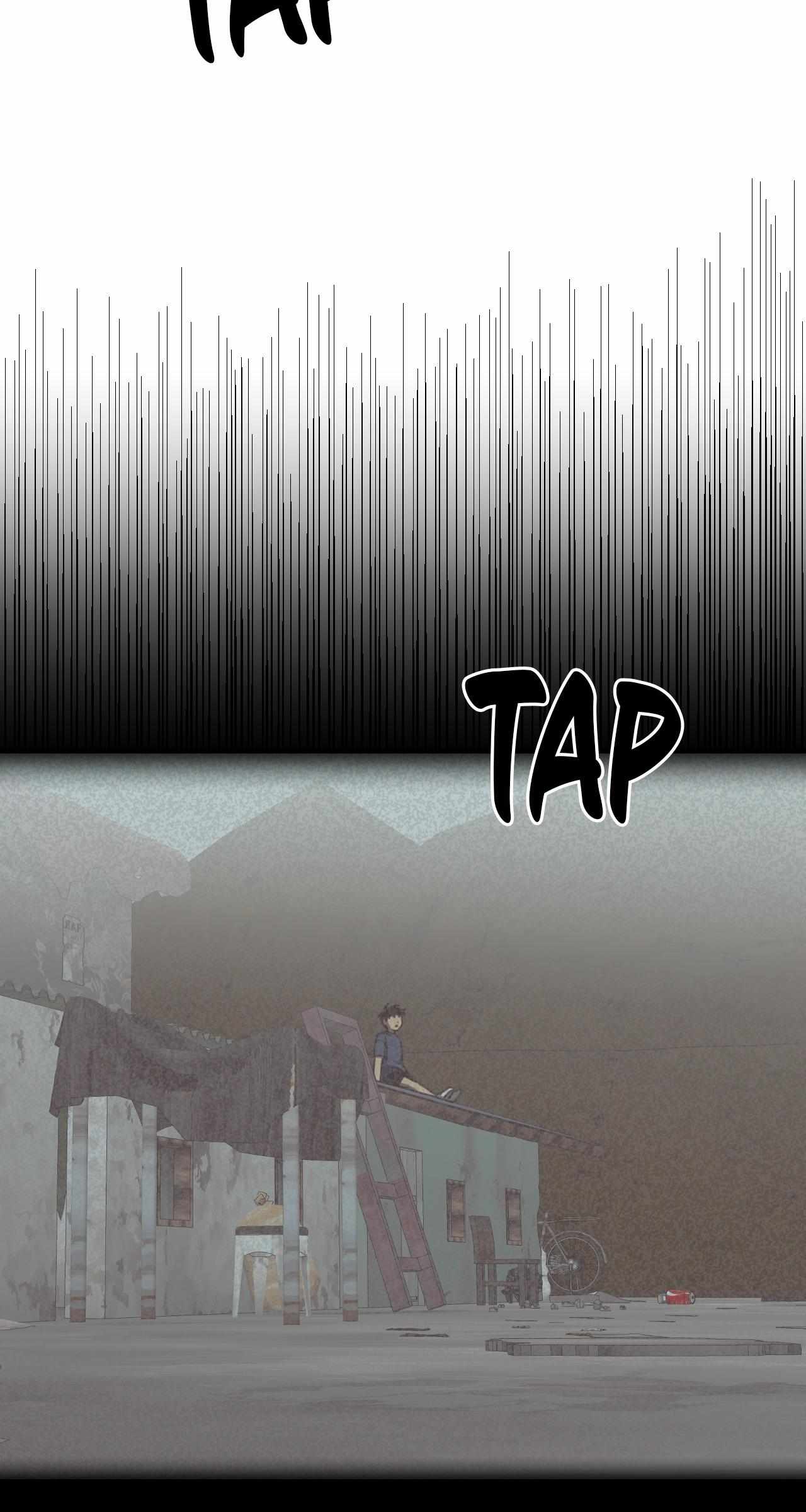 Read E.T.A chapter 6 image 46 on Lezhin