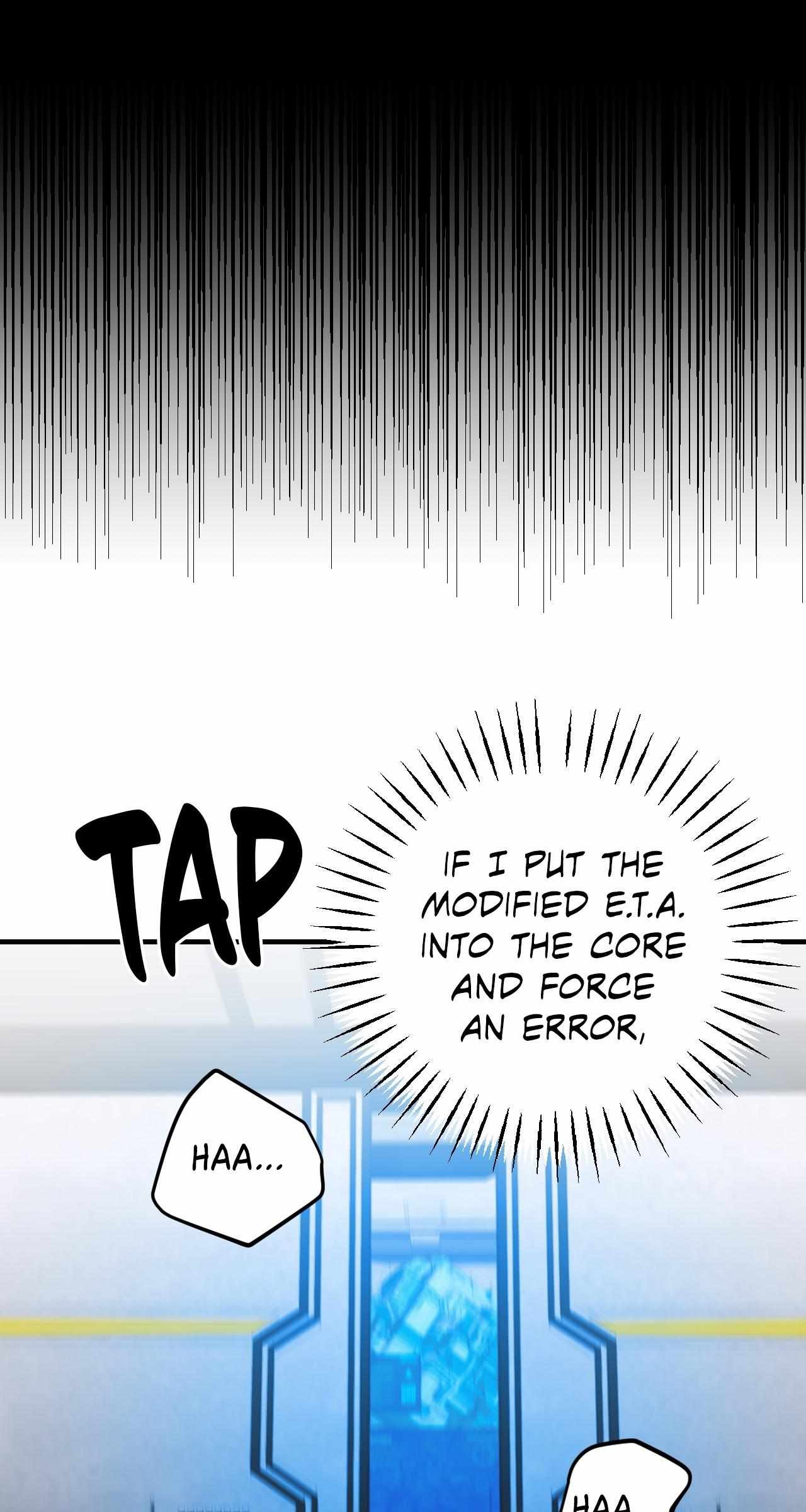 Read E.T.A chapter 6 image 47 on Lezhin