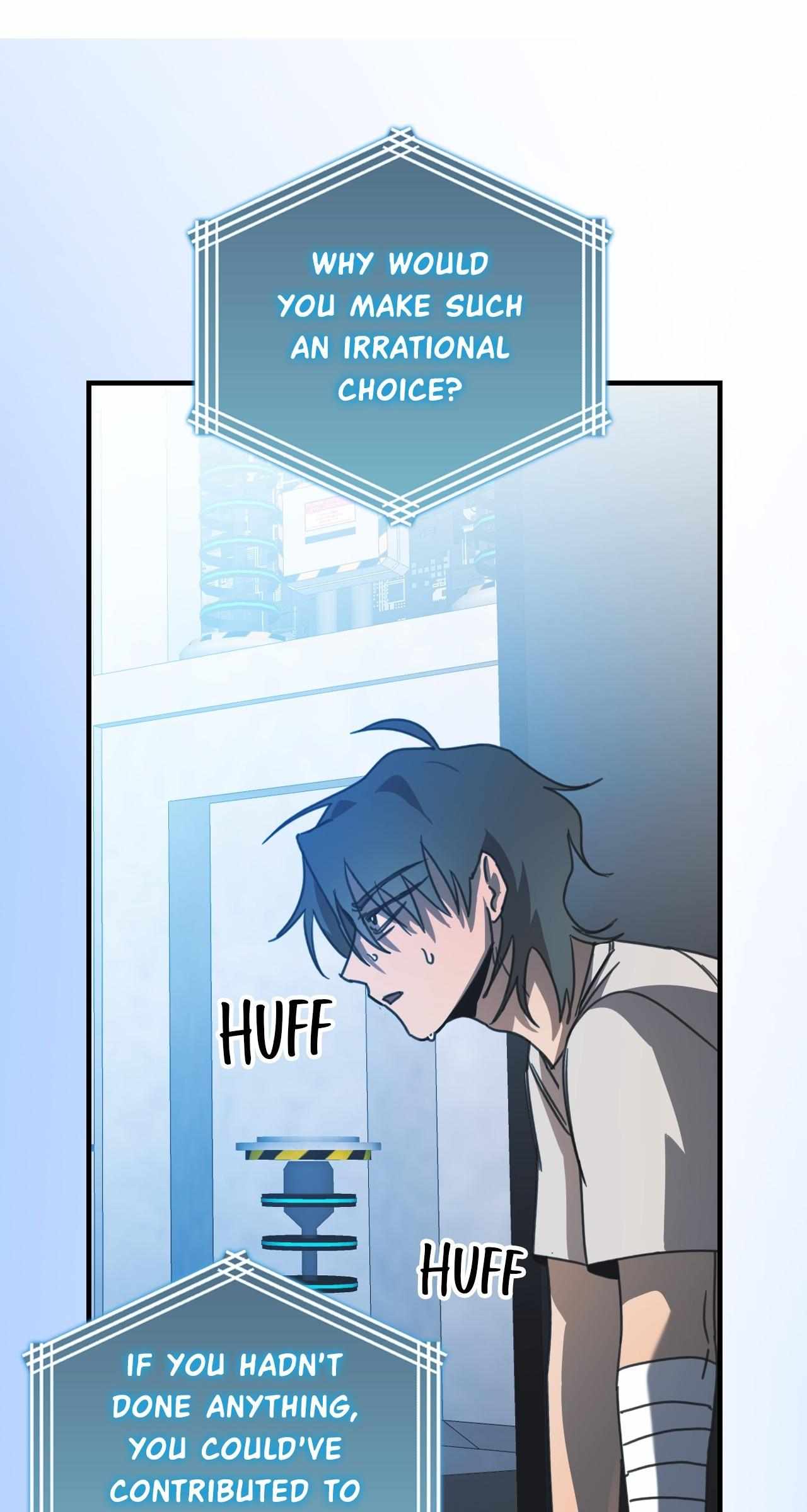 Read E.T.A chapter 6 image 53 on Lezhin