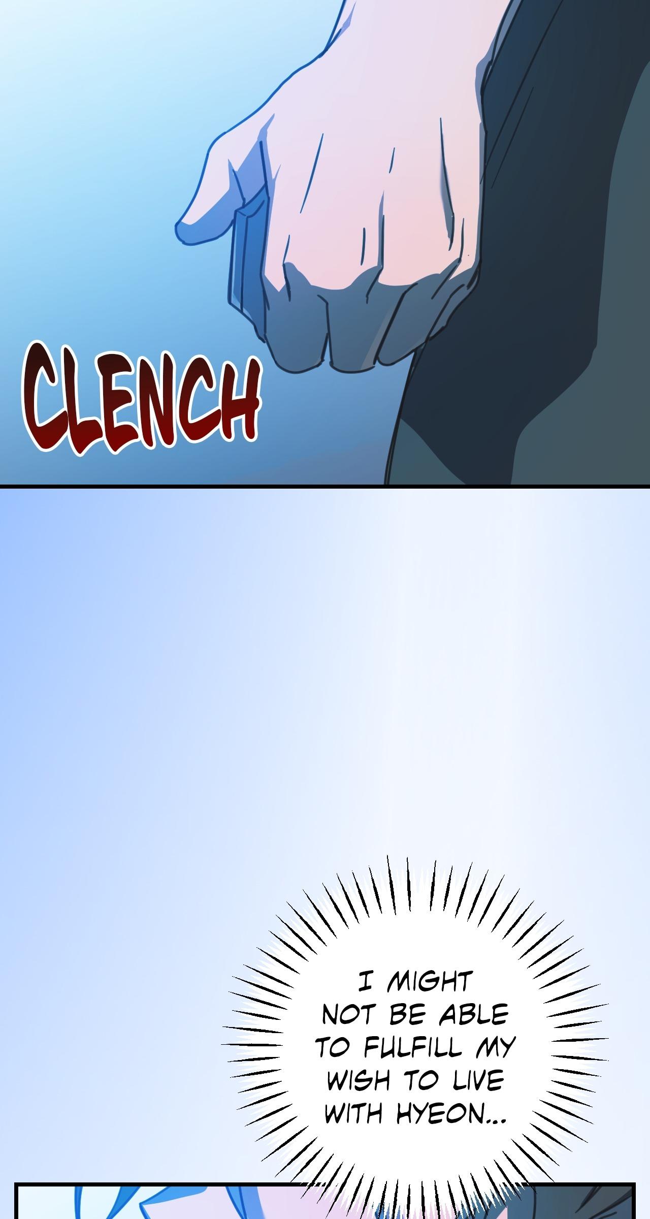 Read E.T.A chapter 6 image 55 on Lezhin