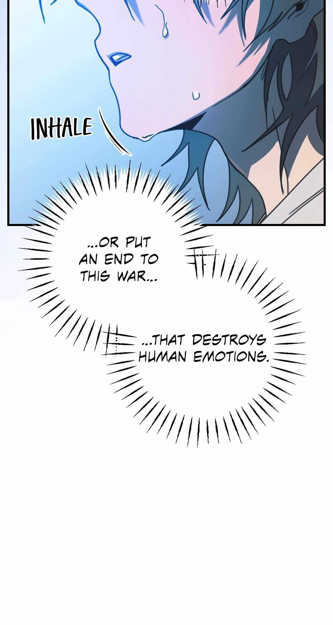 Read E.T.A chapter 6 image 56 on Lezhin