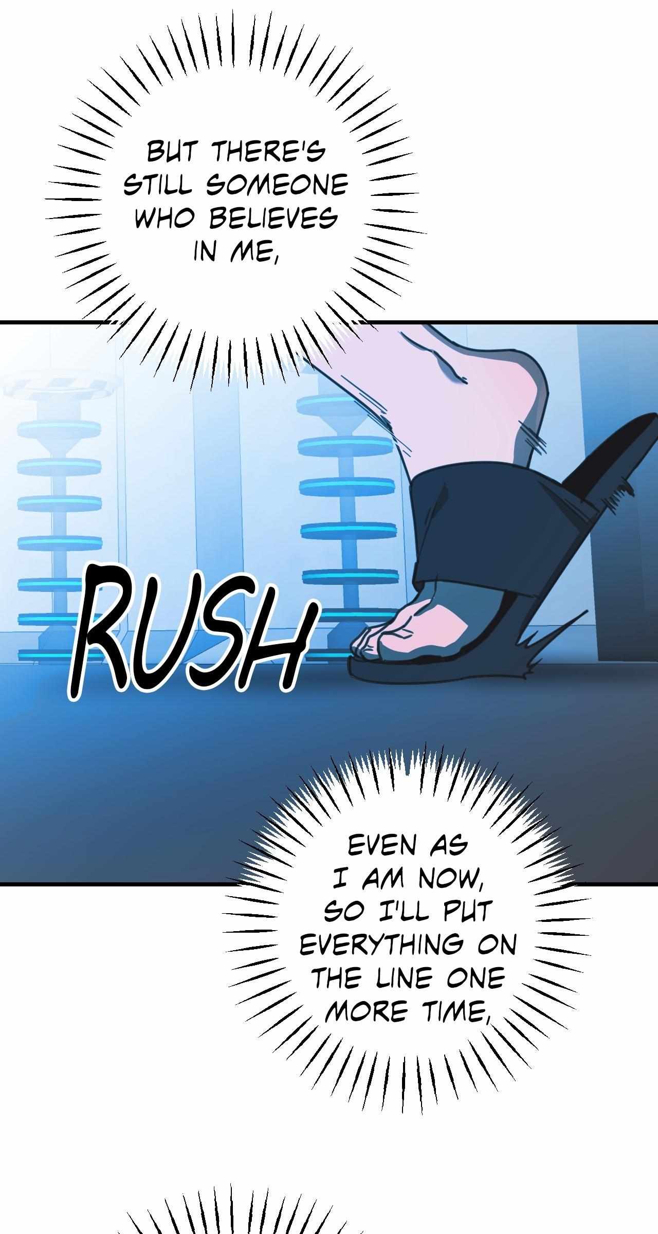 Read E.T.A chapter 6 image 57 on Lezhin